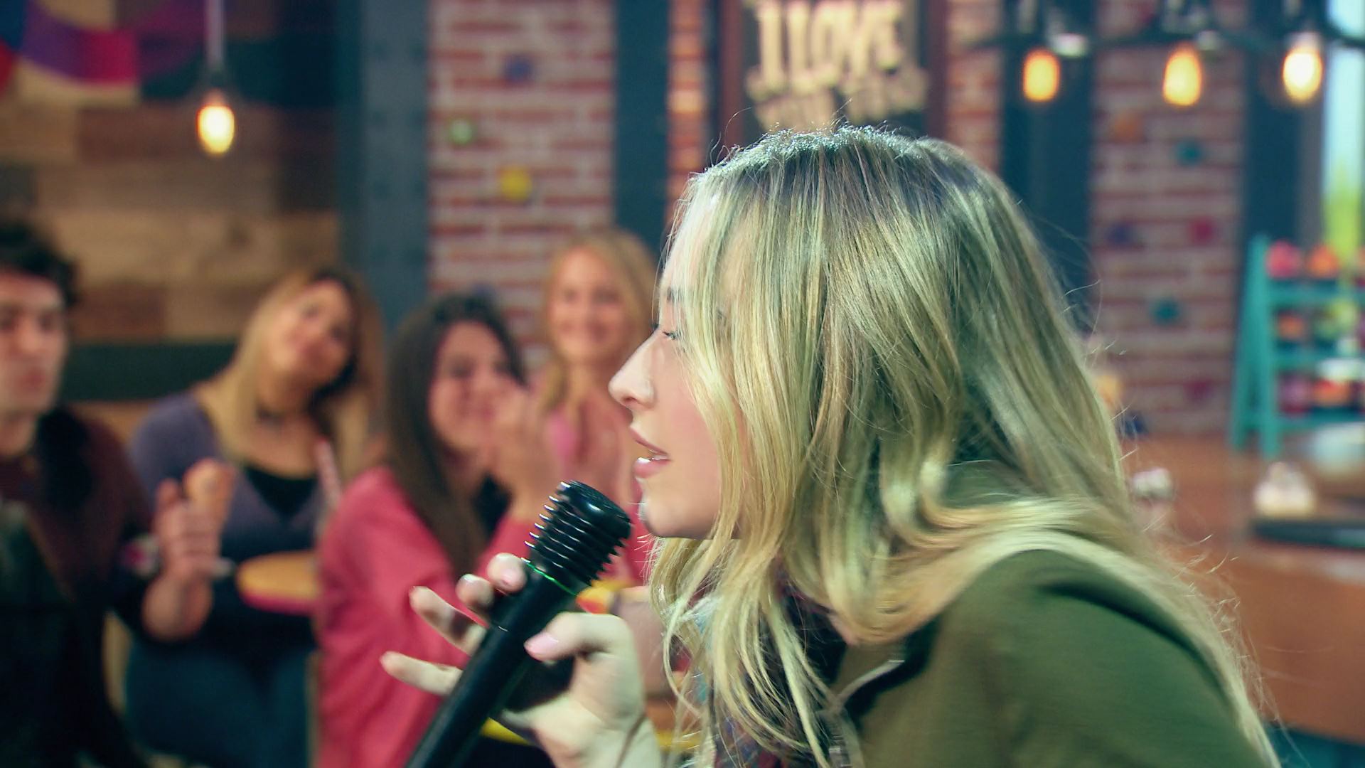 soyluna-guest-wheels_100.jpg soyluna-guest-wheels_100.jpg