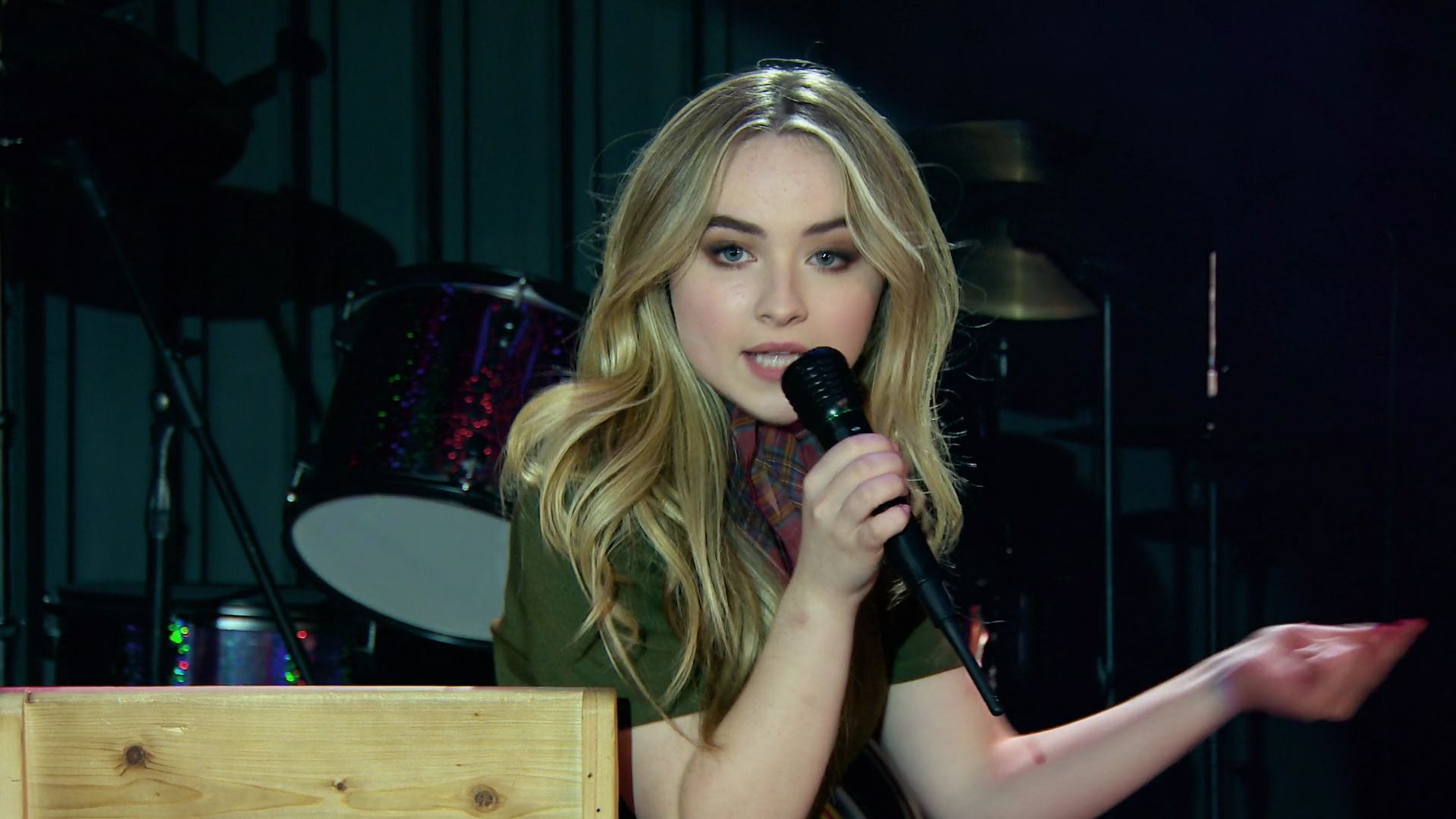 soyluna-guest-wheels_101.jpg soyluna-guest-wheels_101.jpg