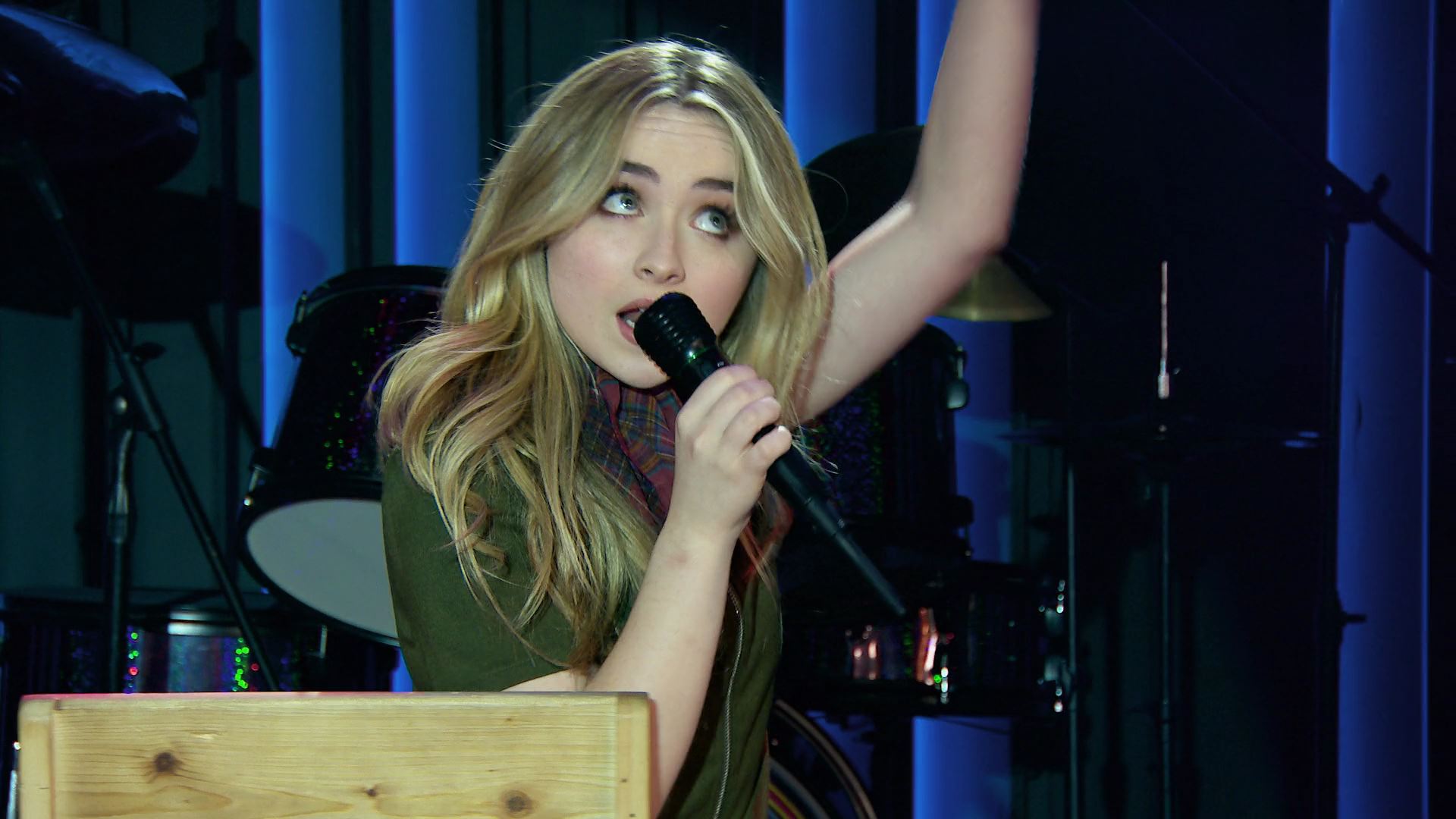 soyluna-guest-wheels_102.jpg soyluna-guest-wheels_102.jpg