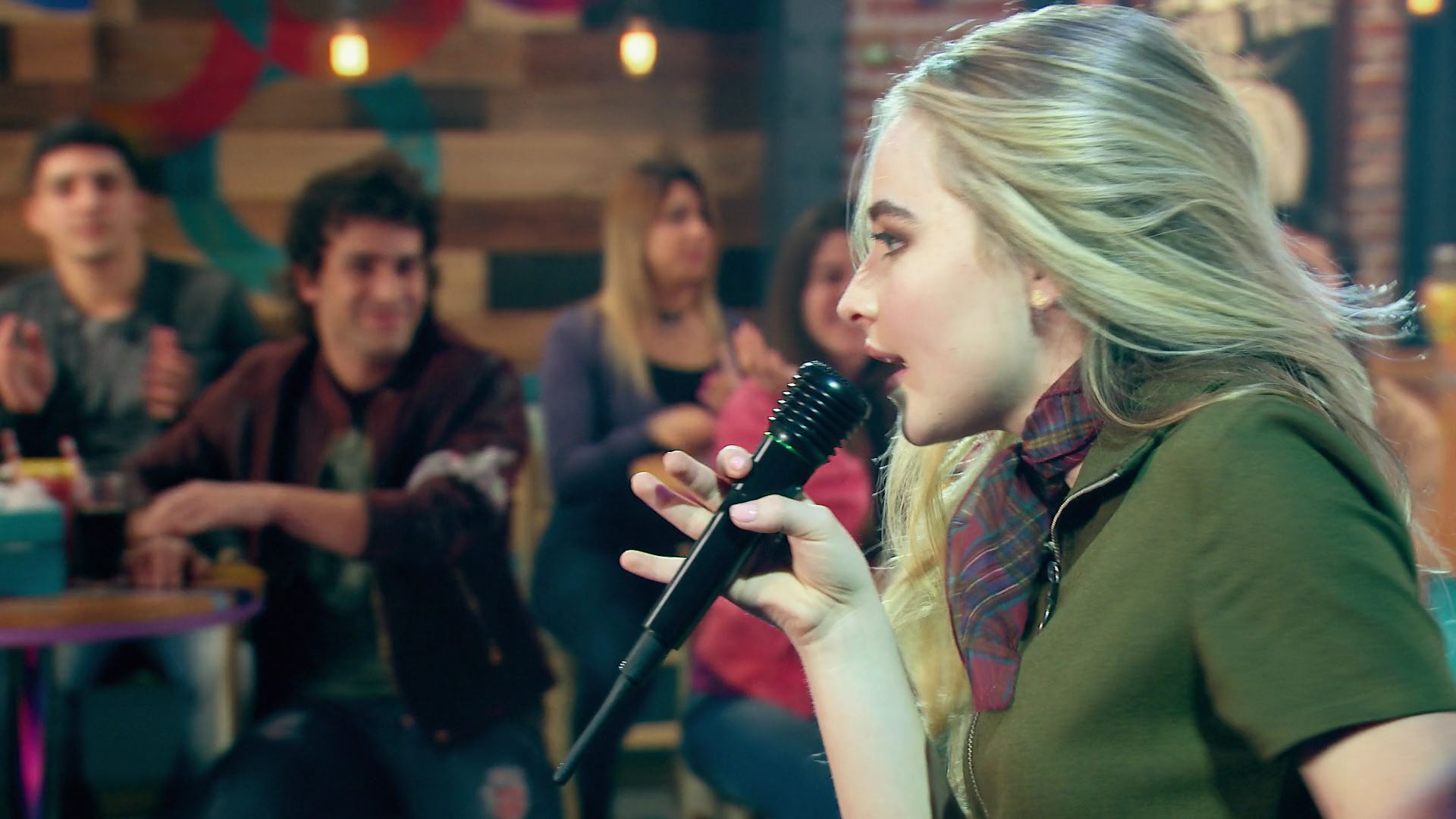 soyluna-guest-wheels_107.jpg soyluna-guest-wheels_107.jpg