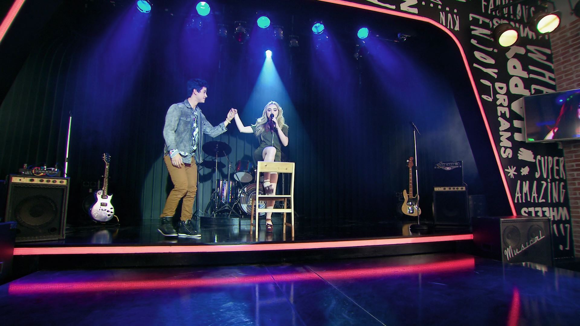 soyluna-guest-wheels_108.jpg soyluna-guest-wheels_108.jpg