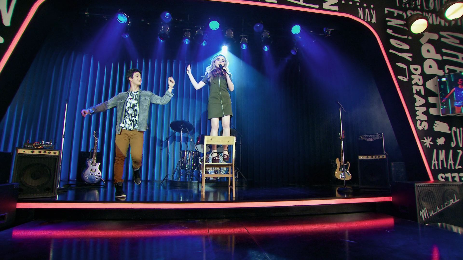 soyluna-guest-wheels_109.jpg soyluna-guest-wheels_109.jpg