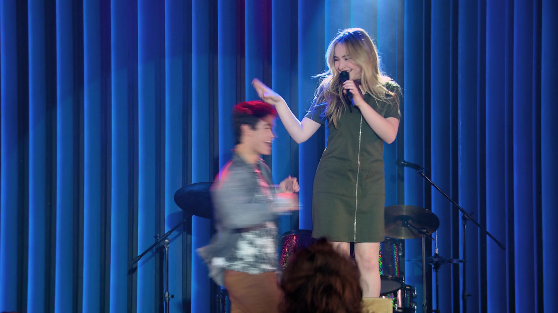 soyluna-guest-wheels_114.jpg soyluna-guest-wheels_114.jpg