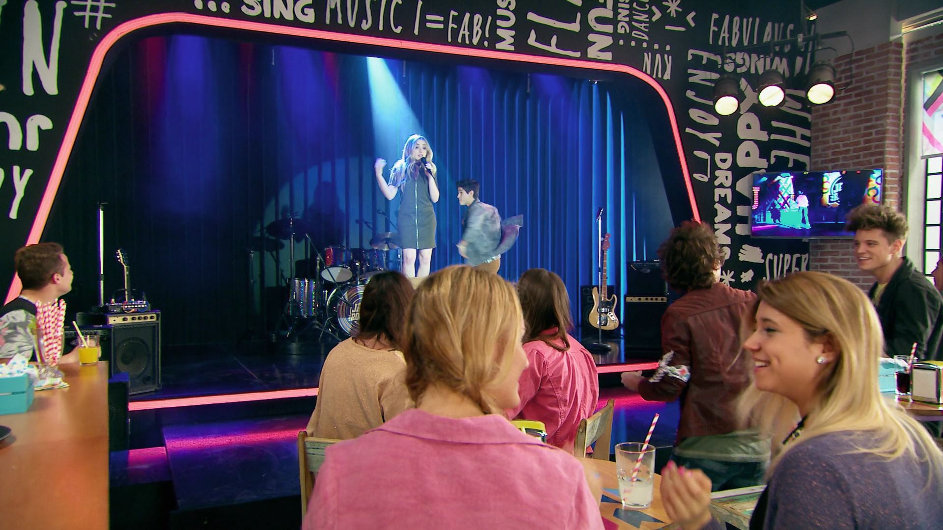 soyluna-guest-wheels_117.jpg soyluna-guest-wheels_117.jpg