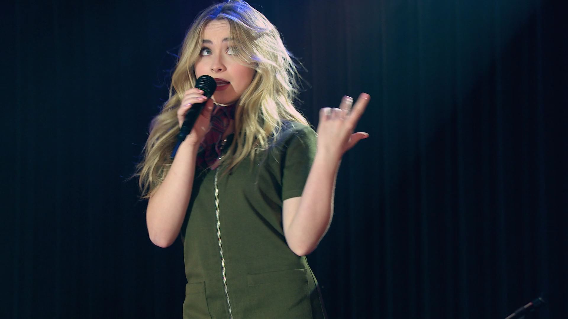 soyluna-guest-wheels_118.jpg soyluna-guest-wheels_118.jpg