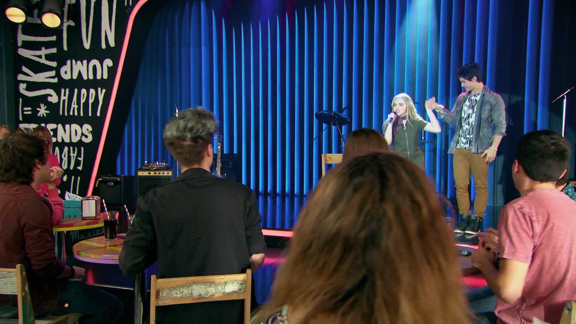 soyluna-guest-wheels_125.jpg soyluna-guest-wheels_125.jpg