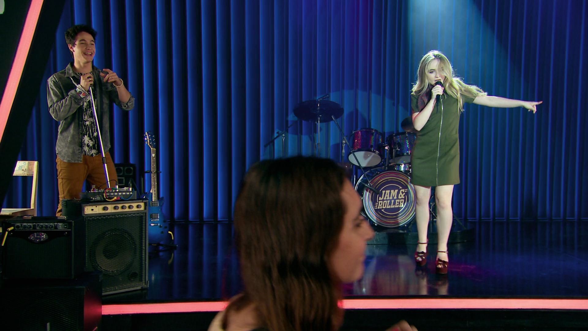 soyluna-guest-wheels_131.jpg soyluna-guest-wheels_131.jpg