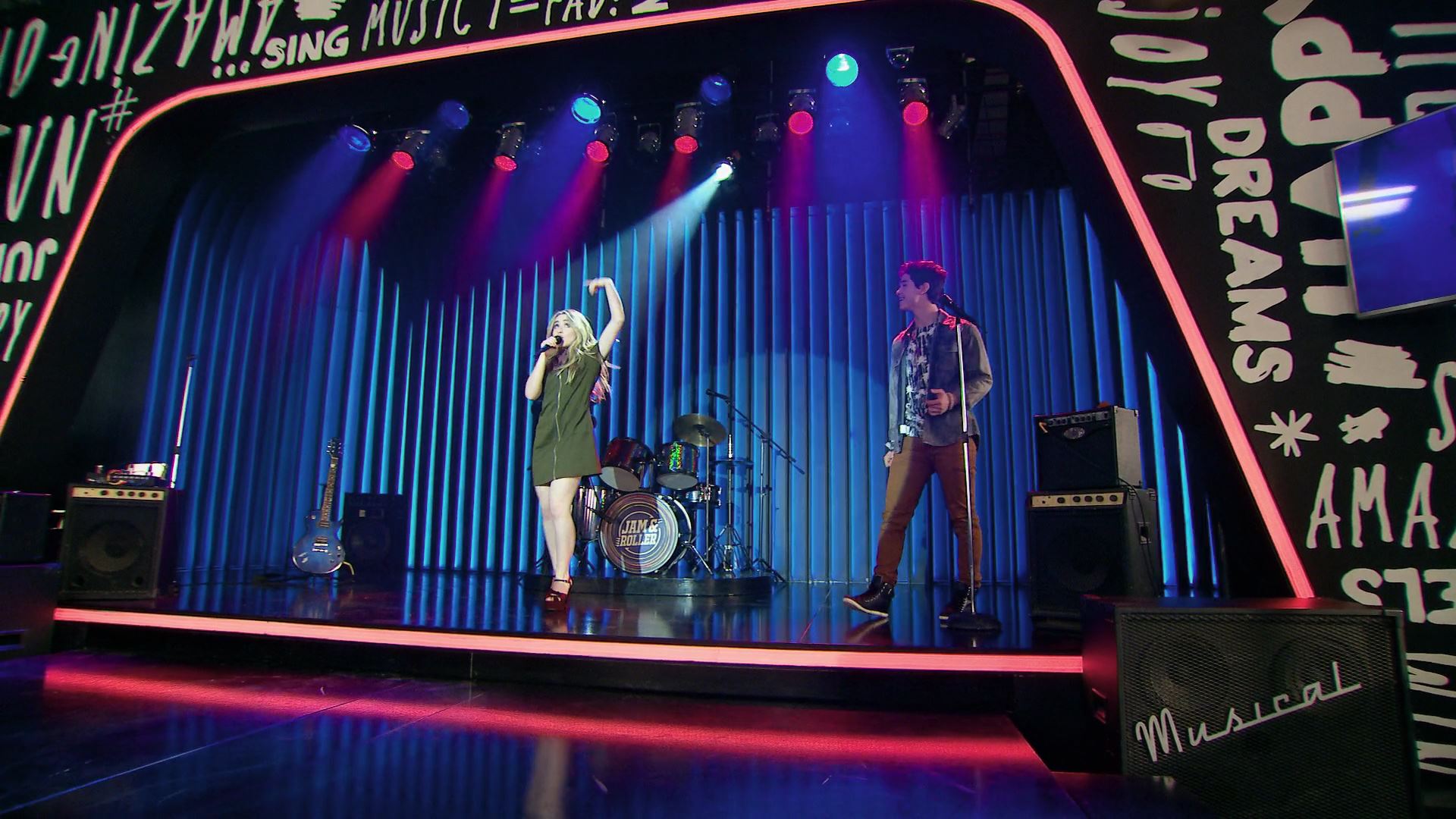 soyluna-guest-wheels_145.jpg soyluna-guest-wheels_145.jpg