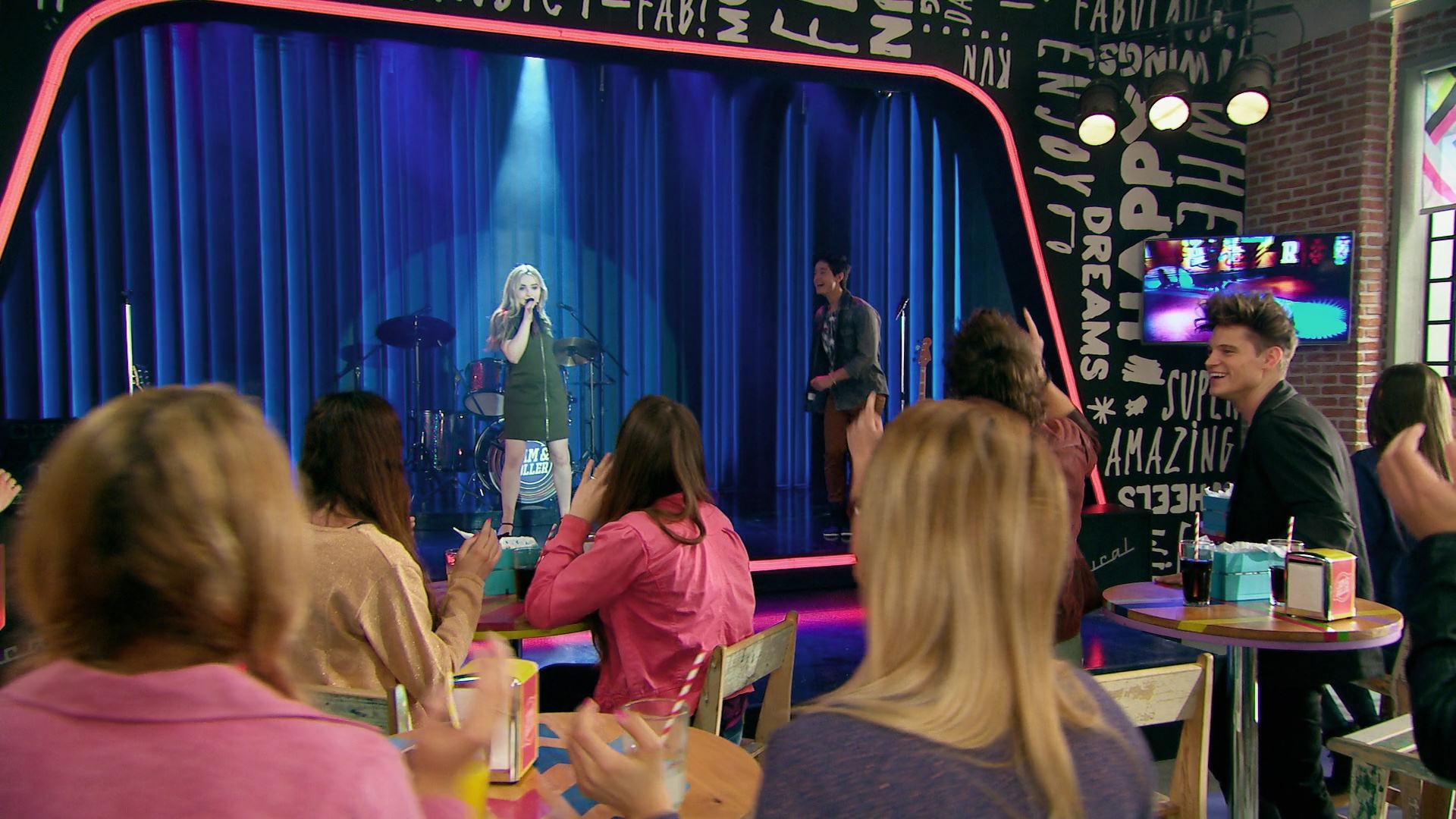 soyluna-guest-wheels_147.jpg soyluna-guest-wheels_147.jpg