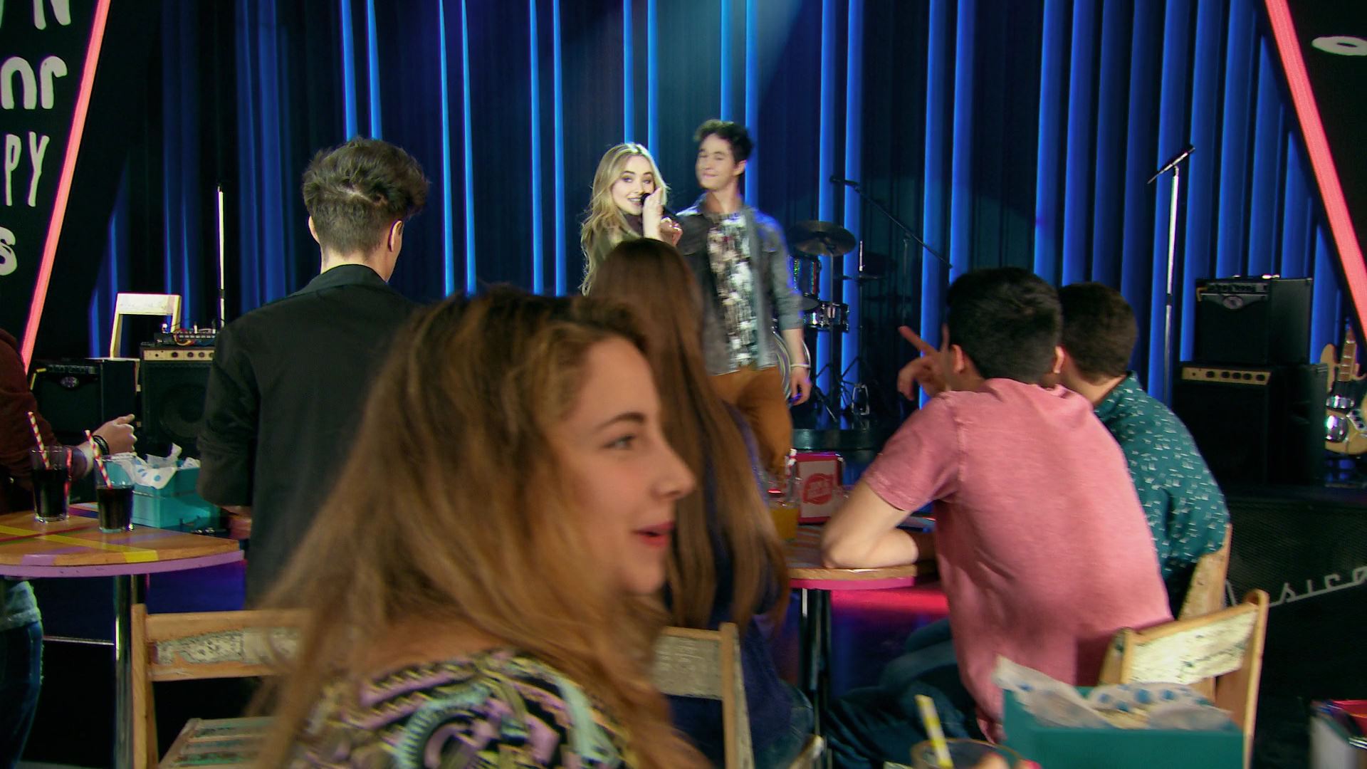 soyluna-guest-wheels_164.jpg soyluna-guest-wheels_164.jpg