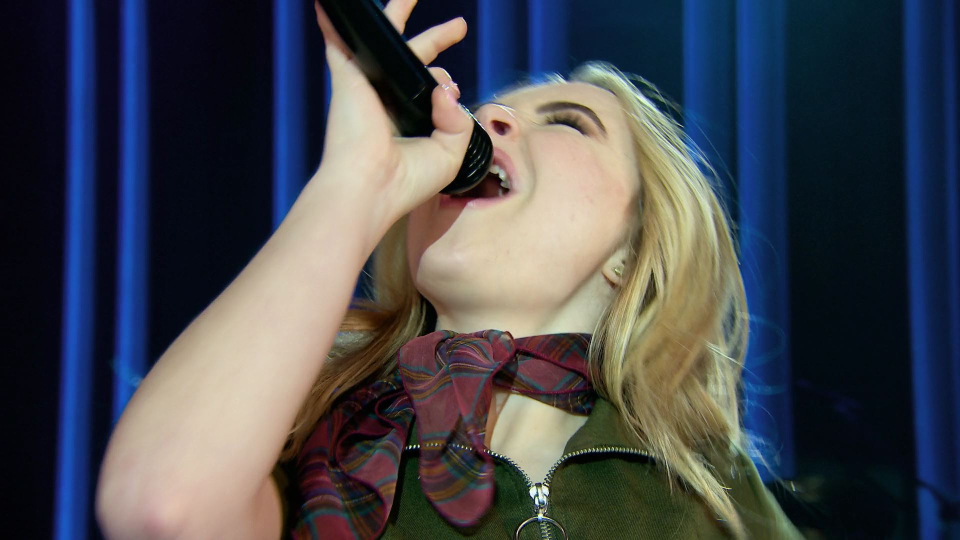 soyluna-guest-wheels_174.jpg soyluna-guest-wheels_174.jpg