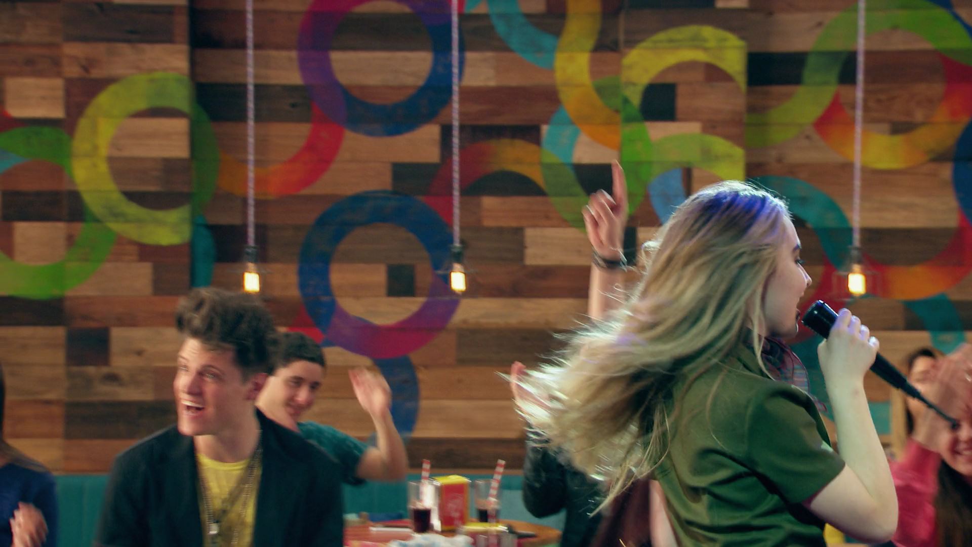 soyluna-guest-wheels_176.jpg soyluna-guest-wheels_176.jpg