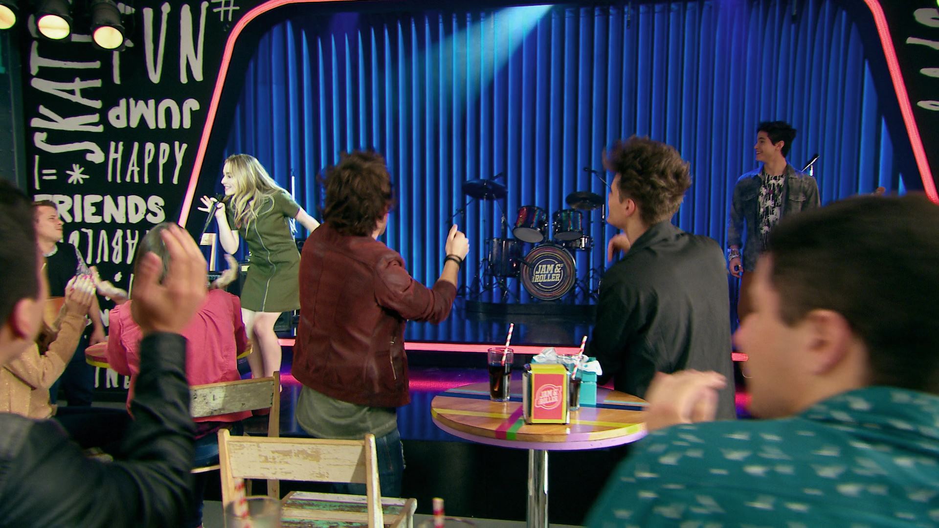 soyluna-guest-wheels_179.jpg soyluna-guest-wheels_179.jpg