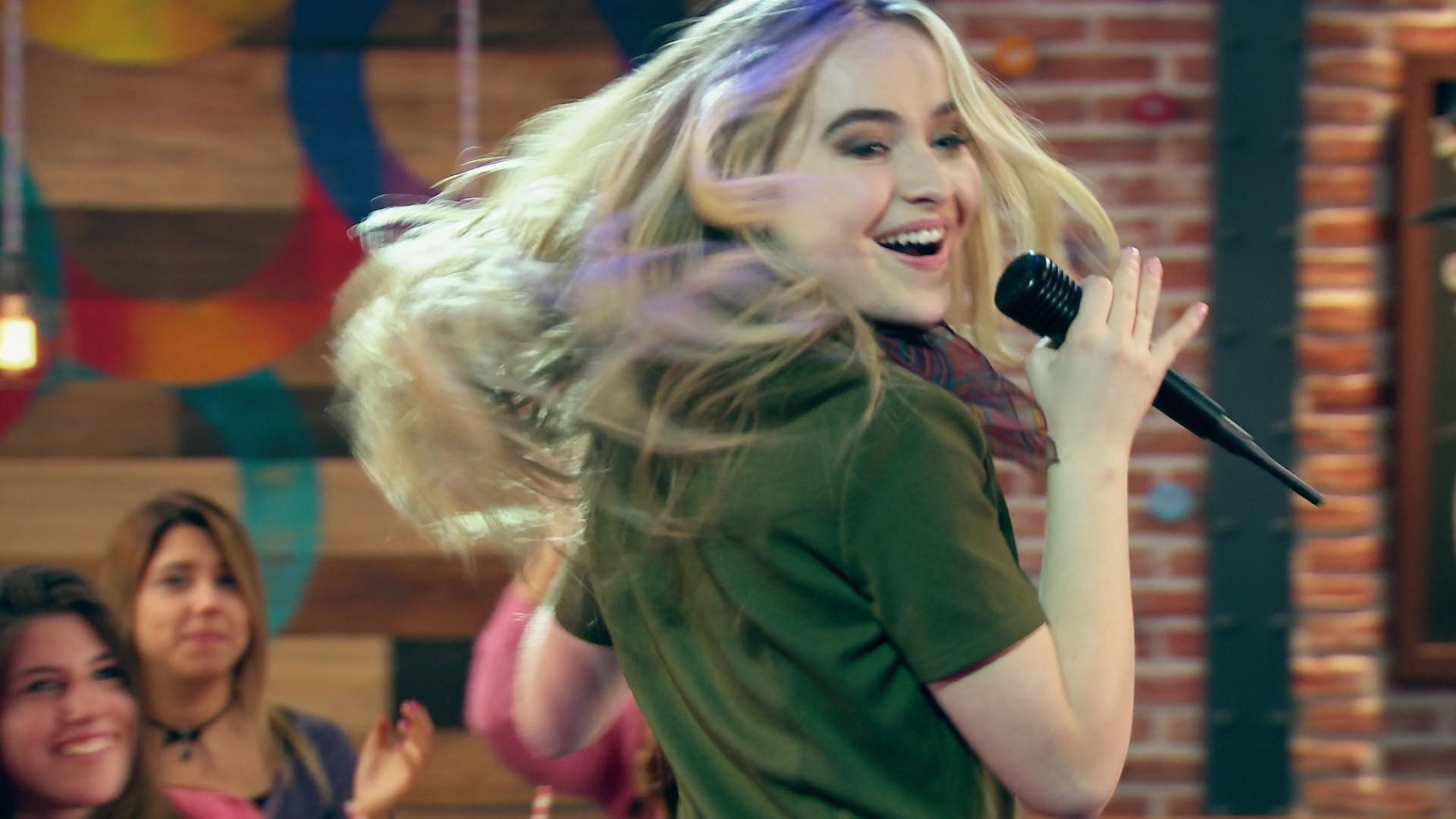 soyluna-guest-wheels_180.jpg soyluna-guest-wheels_180.jpg