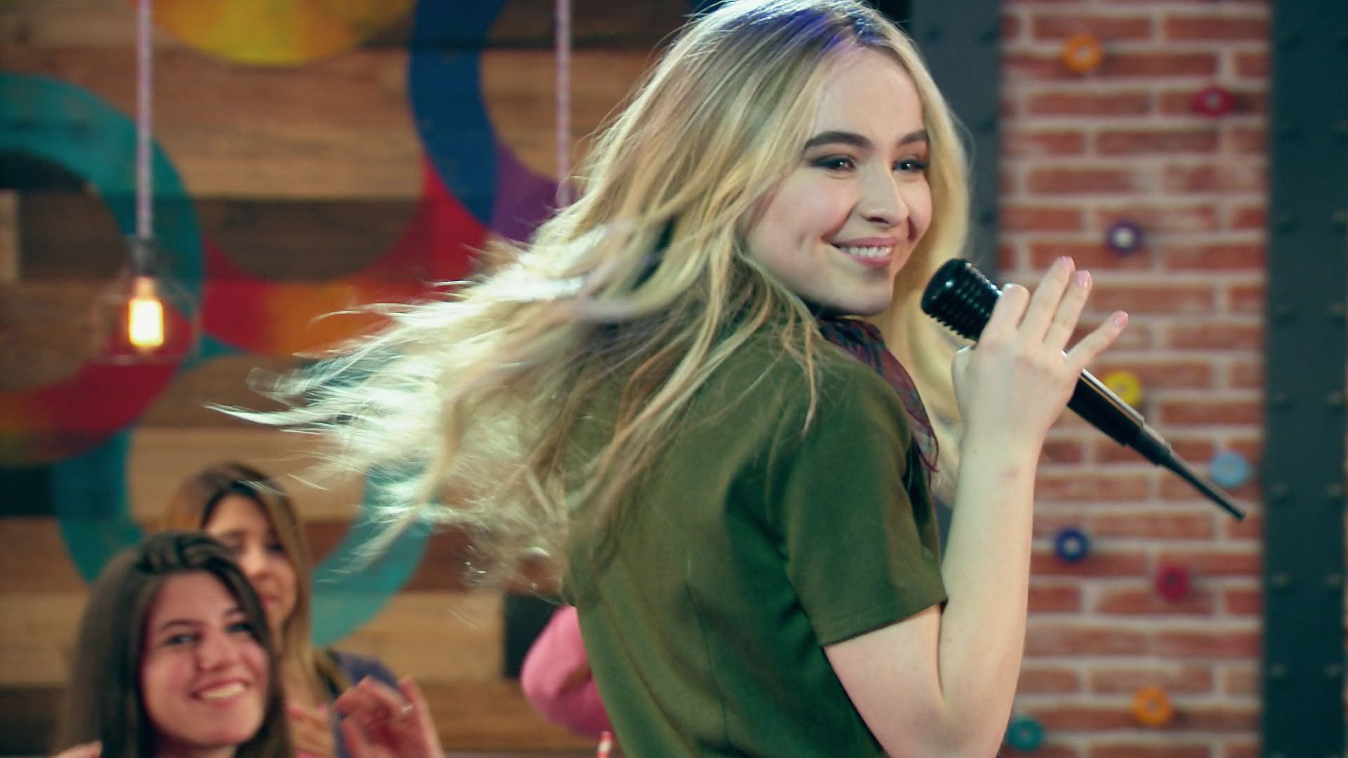 soyluna-guest-wheels_181.jpg soyluna-guest-wheels_181.jpg