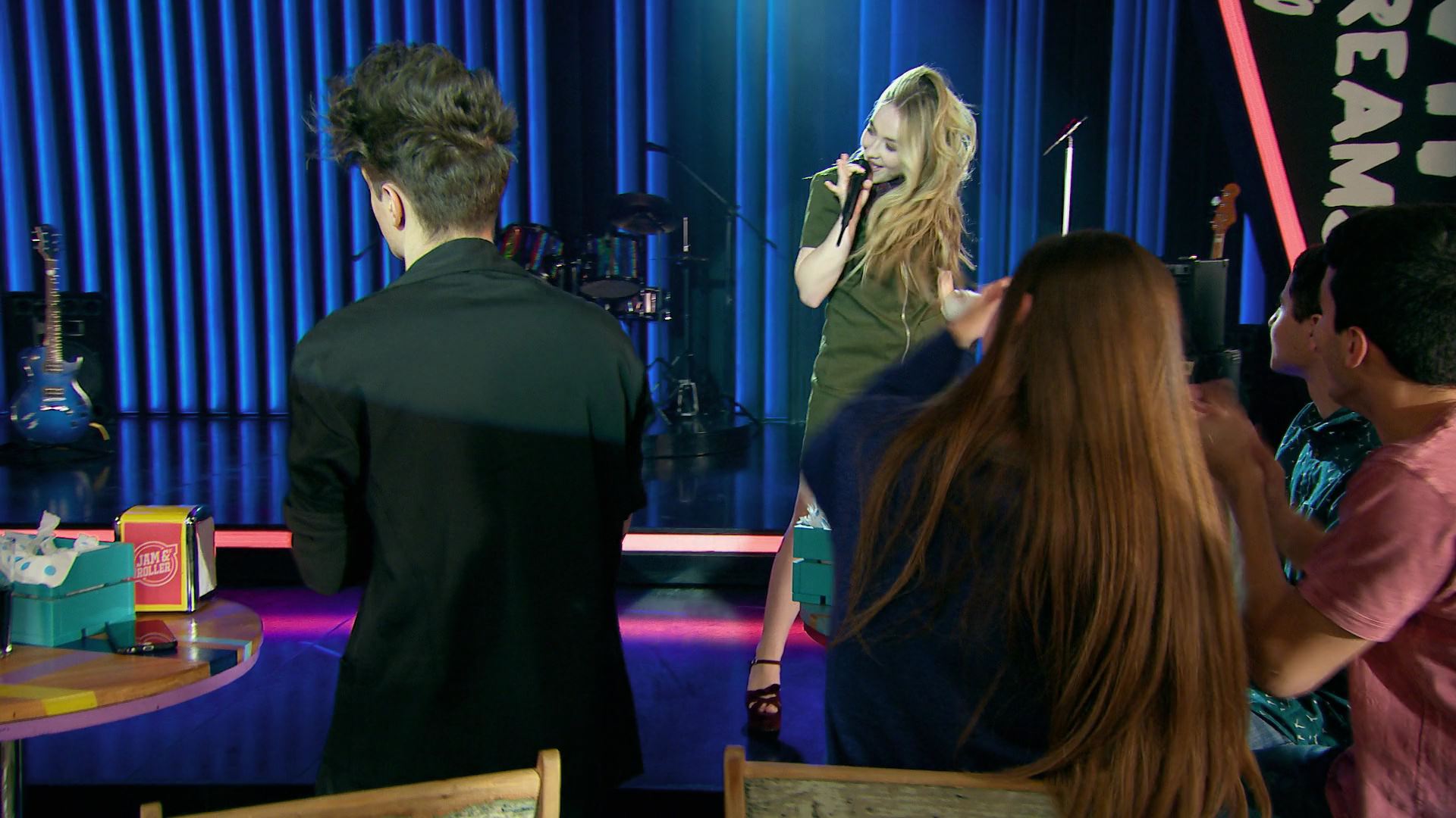 soyluna-guest-wheels_184.jpg soyluna-guest-wheels_184.jpg