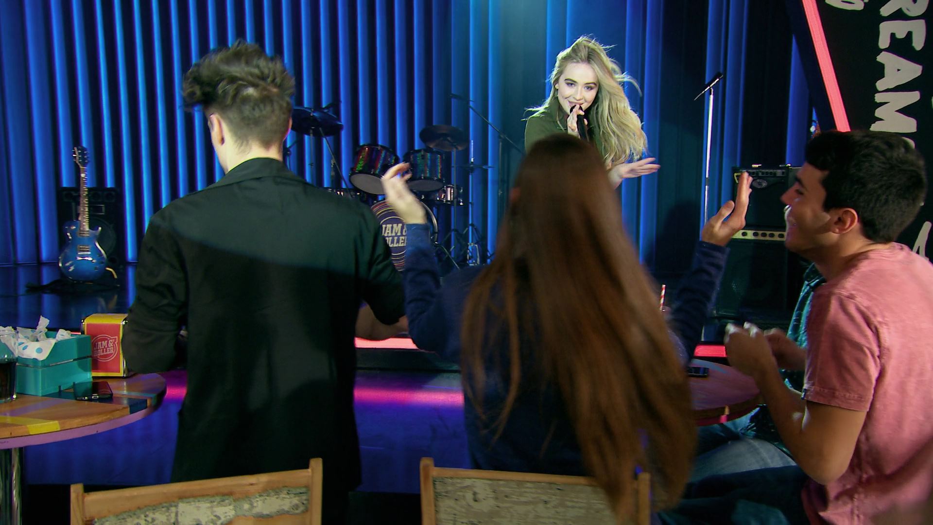 soyluna-guest-wheels_185.jpg soyluna-guest-wheels_185.jpg