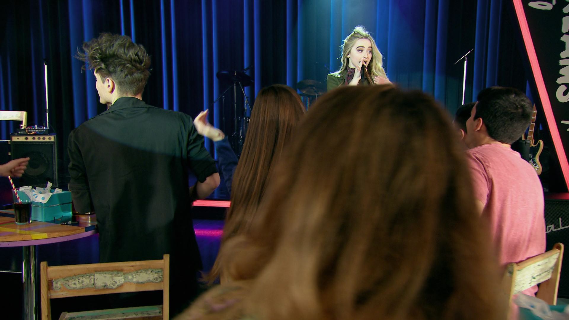 soyluna-guest-wheels_186.jpg soyluna-guest-wheels_186.jpg