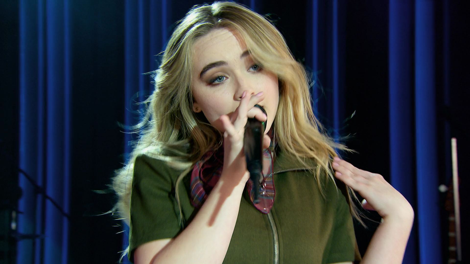 soyluna-guest-wheels_193.jpg soyluna-guest-wheels_193.jpg