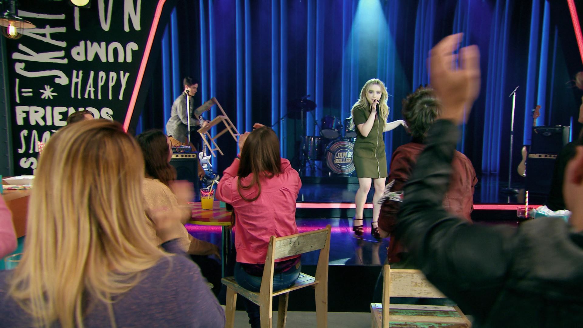 soyluna-guest-wheels_195.jpg soyluna-guest-wheels_195.jpg