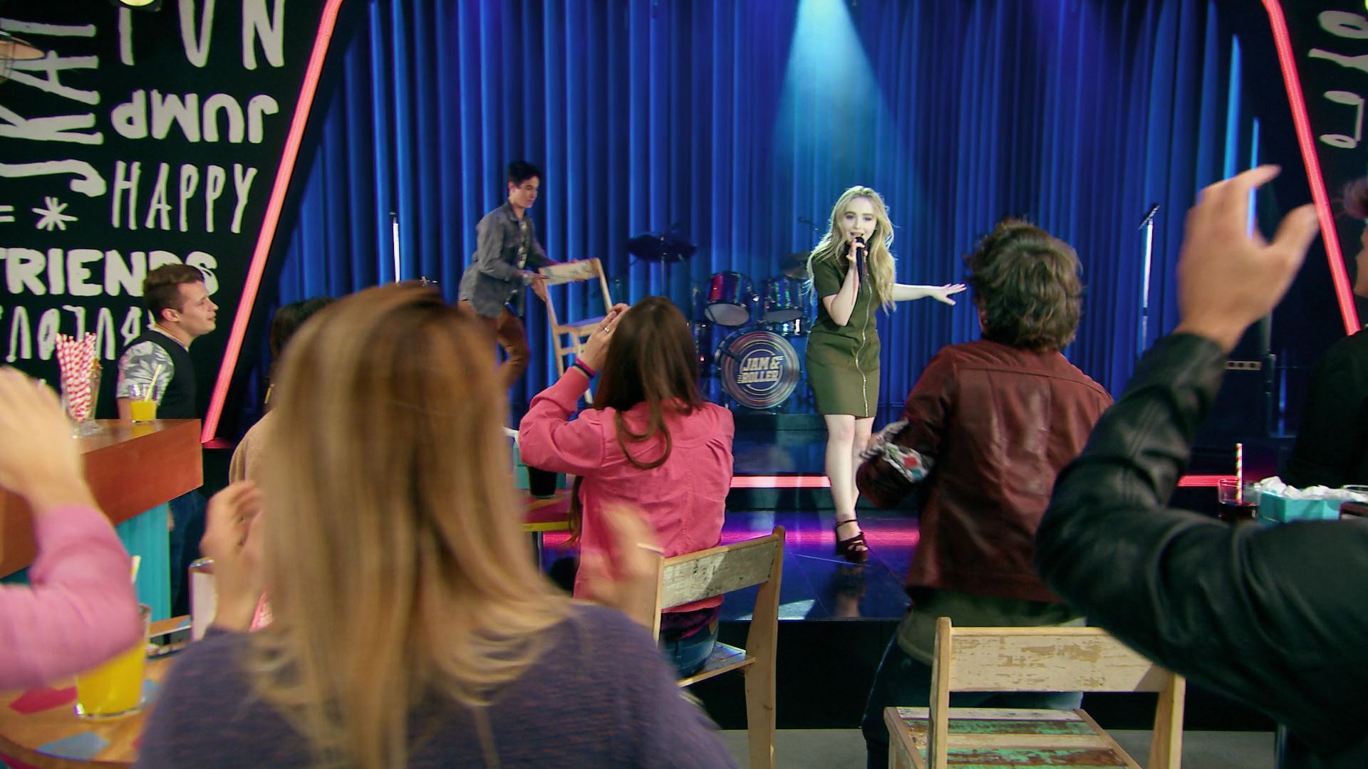 soyluna-guest-wheels_197.jpg soyluna-guest-wheels_197.jpg