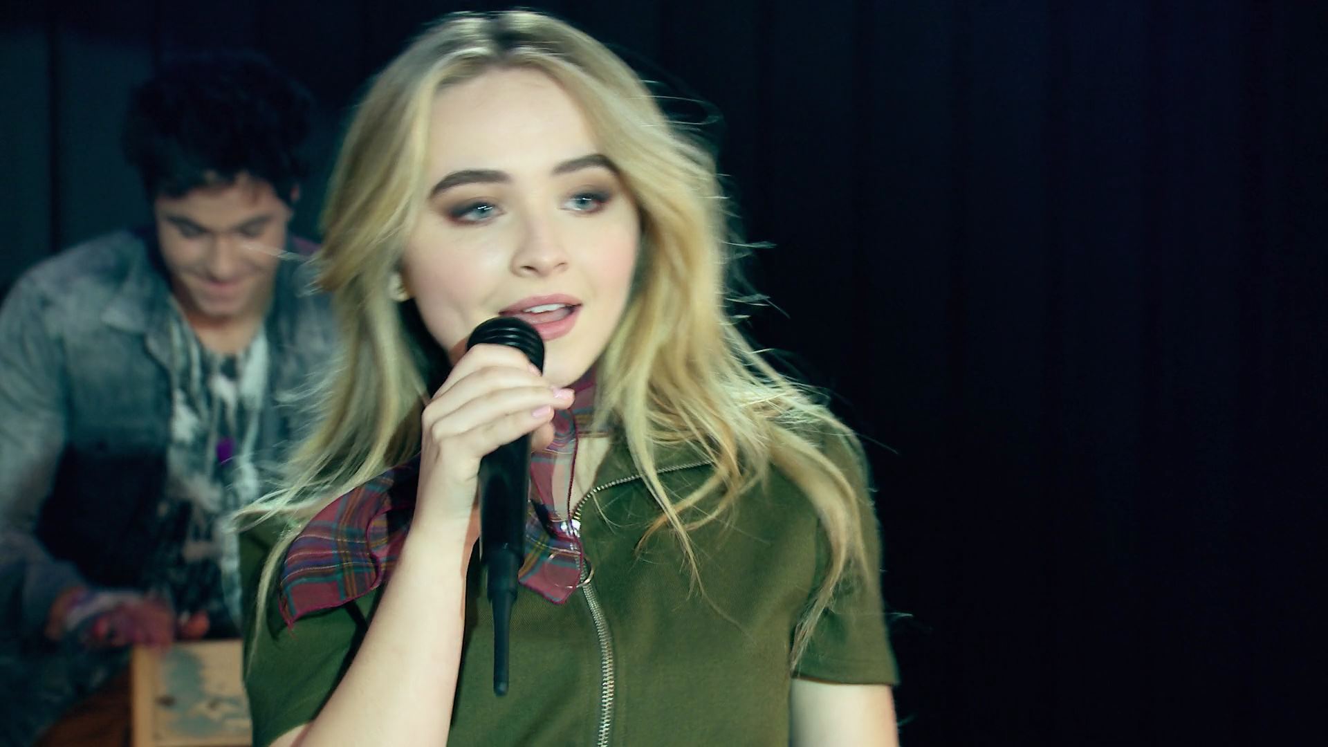 soyluna-guest-wheels_199.jpg soyluna-guest-wheels_199.jpg