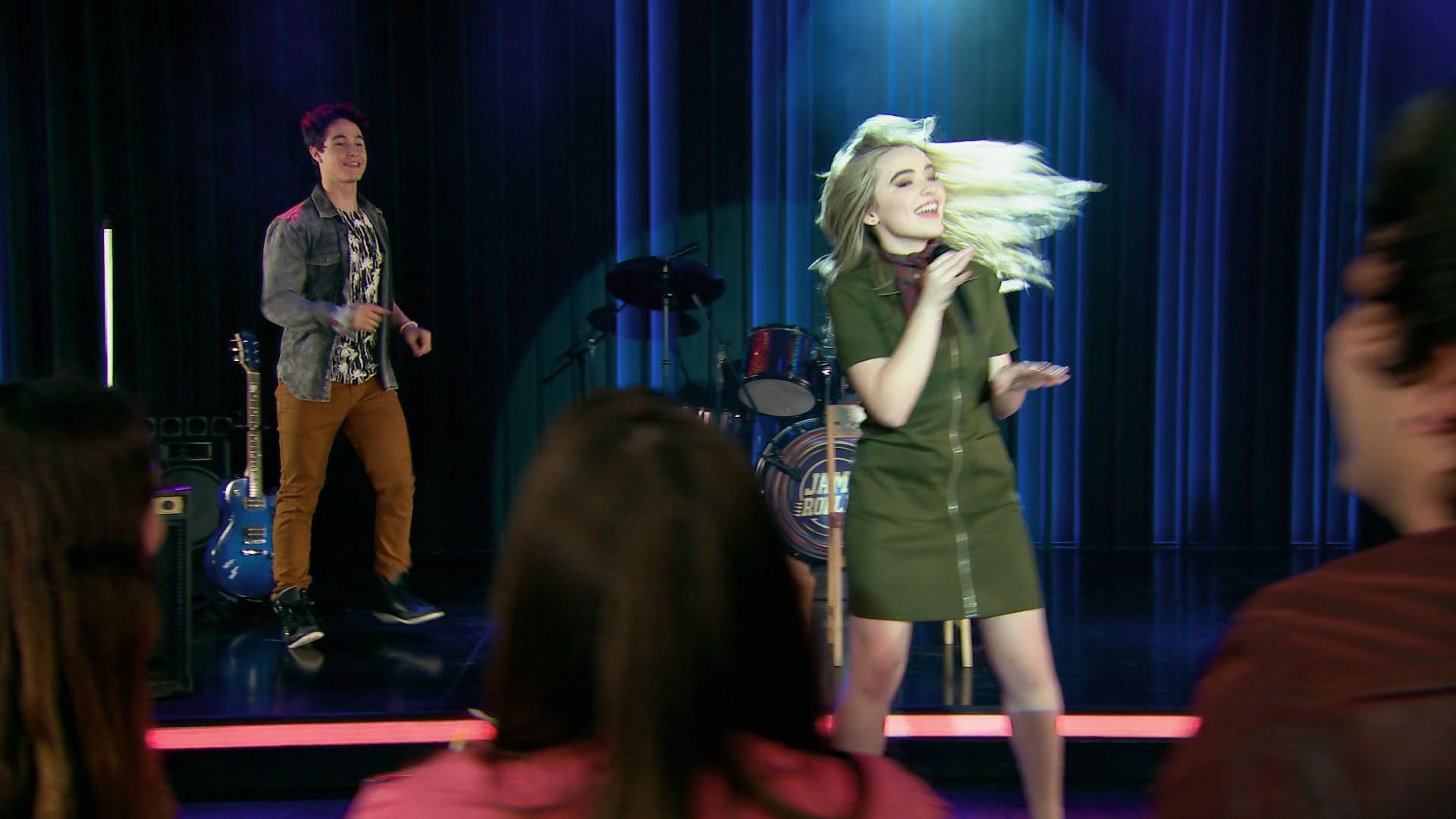 soyluna-guest-wheels_200.jpg soyluna-guest-wheels_200.jpg