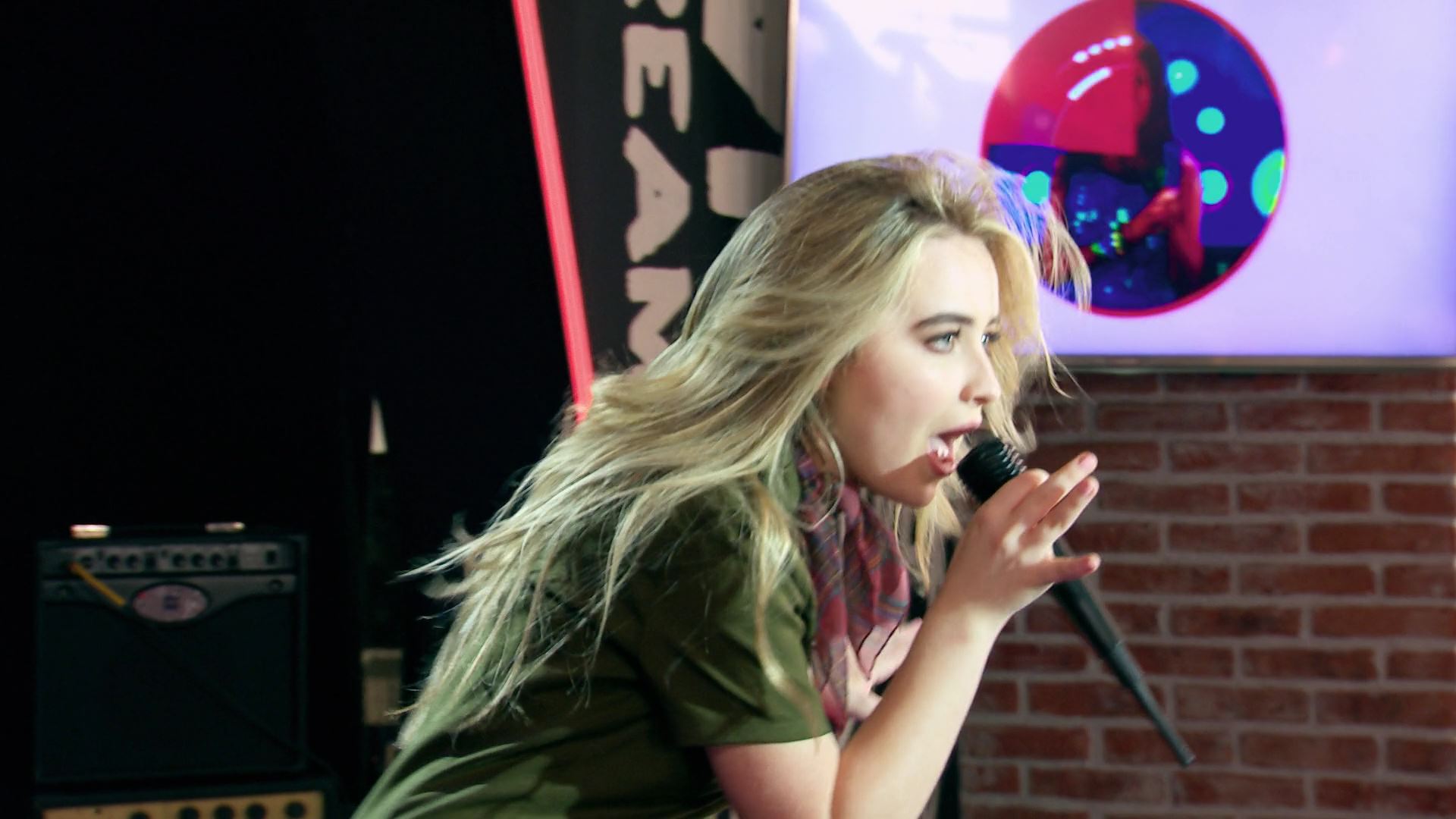 soyluna-guest-wheels_202.jpg soyluna-guest-wheels_202.jpg