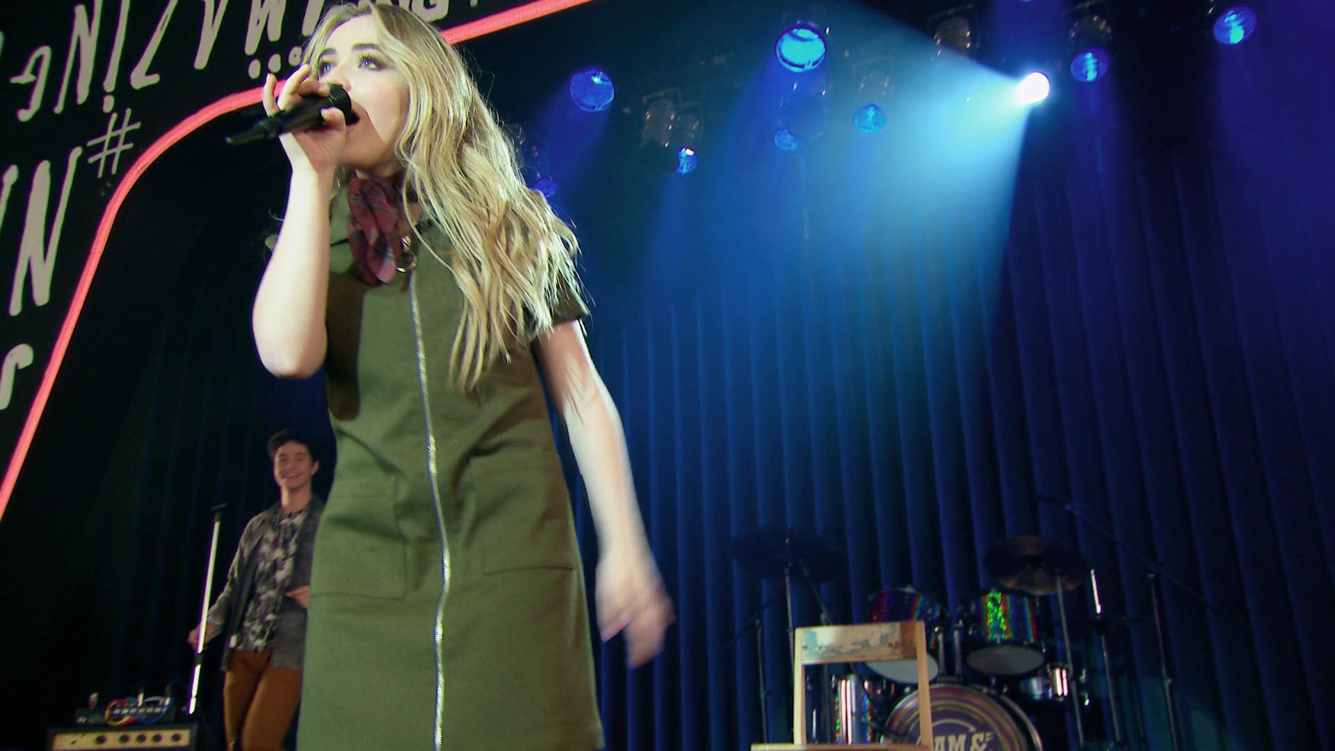 soyluna-guest-wheels_203.jpg soyluna-guest-wheels_203.jpg