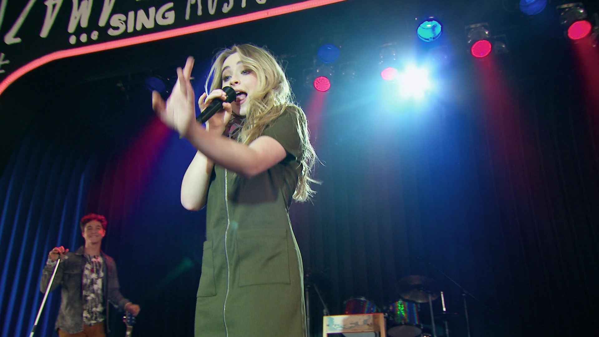 soyluna-guest-wheels_204.jpg soyluna-guest-wheels_204.jpg