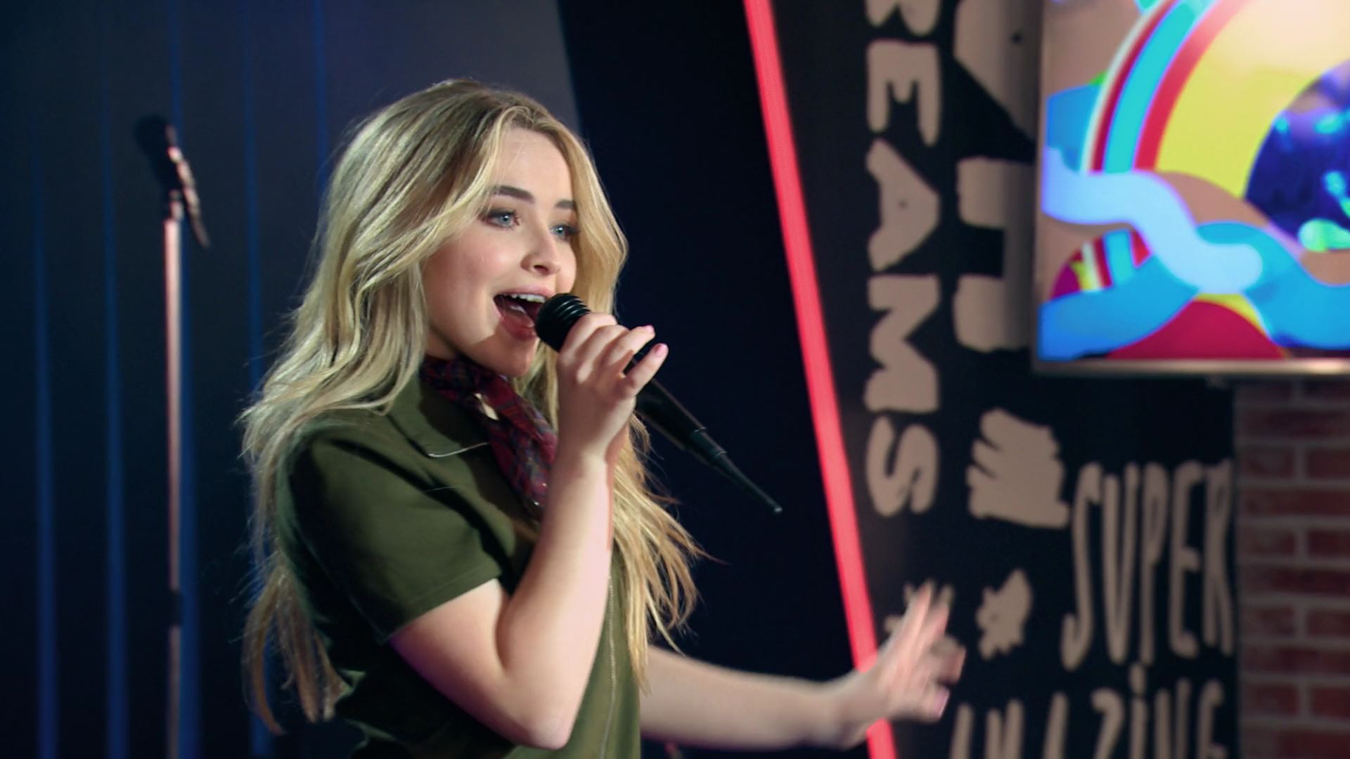 soyluna-guest-wheels_206.jpg soyluna-guest-wheels_206.jpg