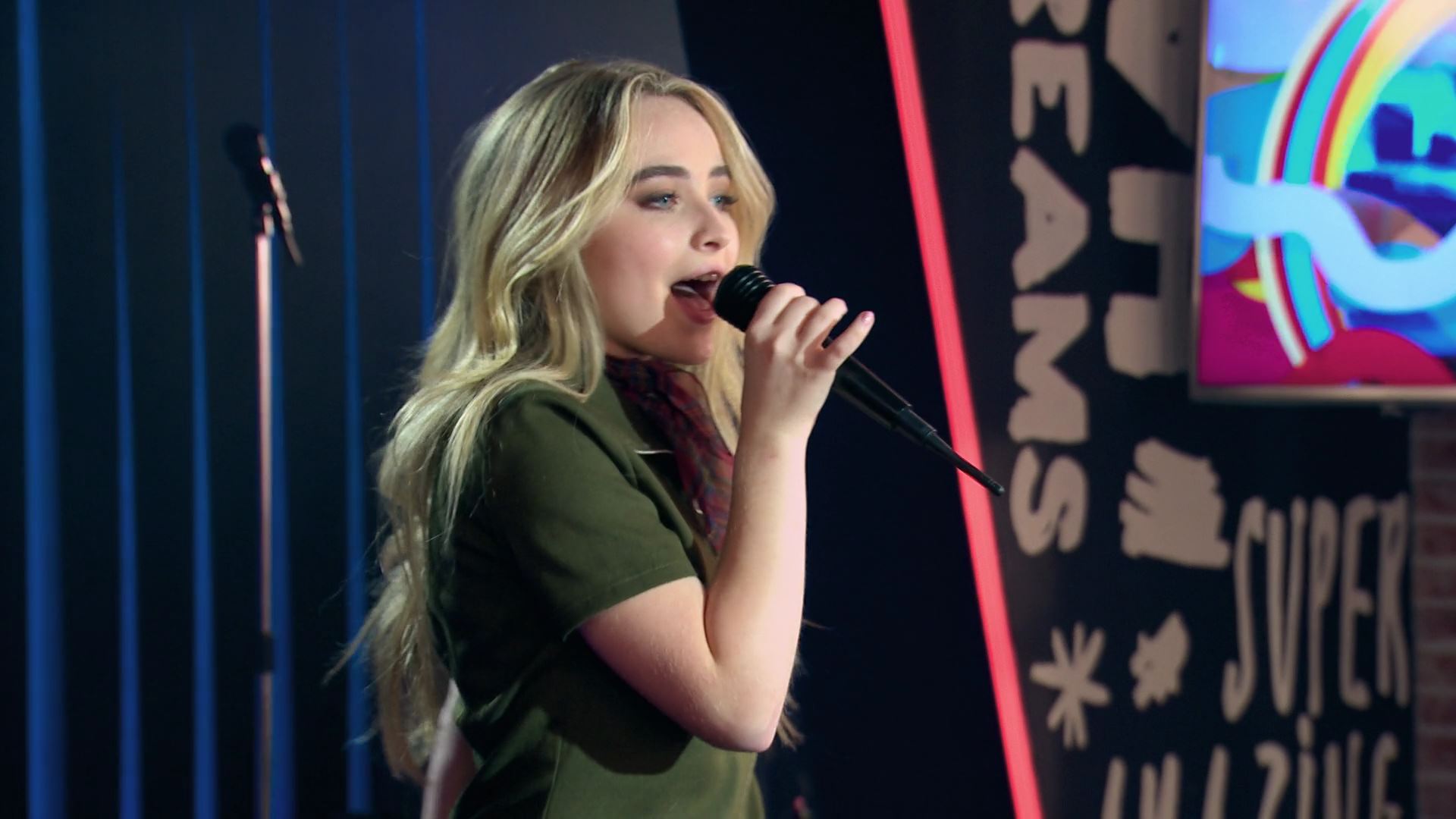 soyluna-guest-wheels_207.jpg soyluna-guest-wheels_207.jpg