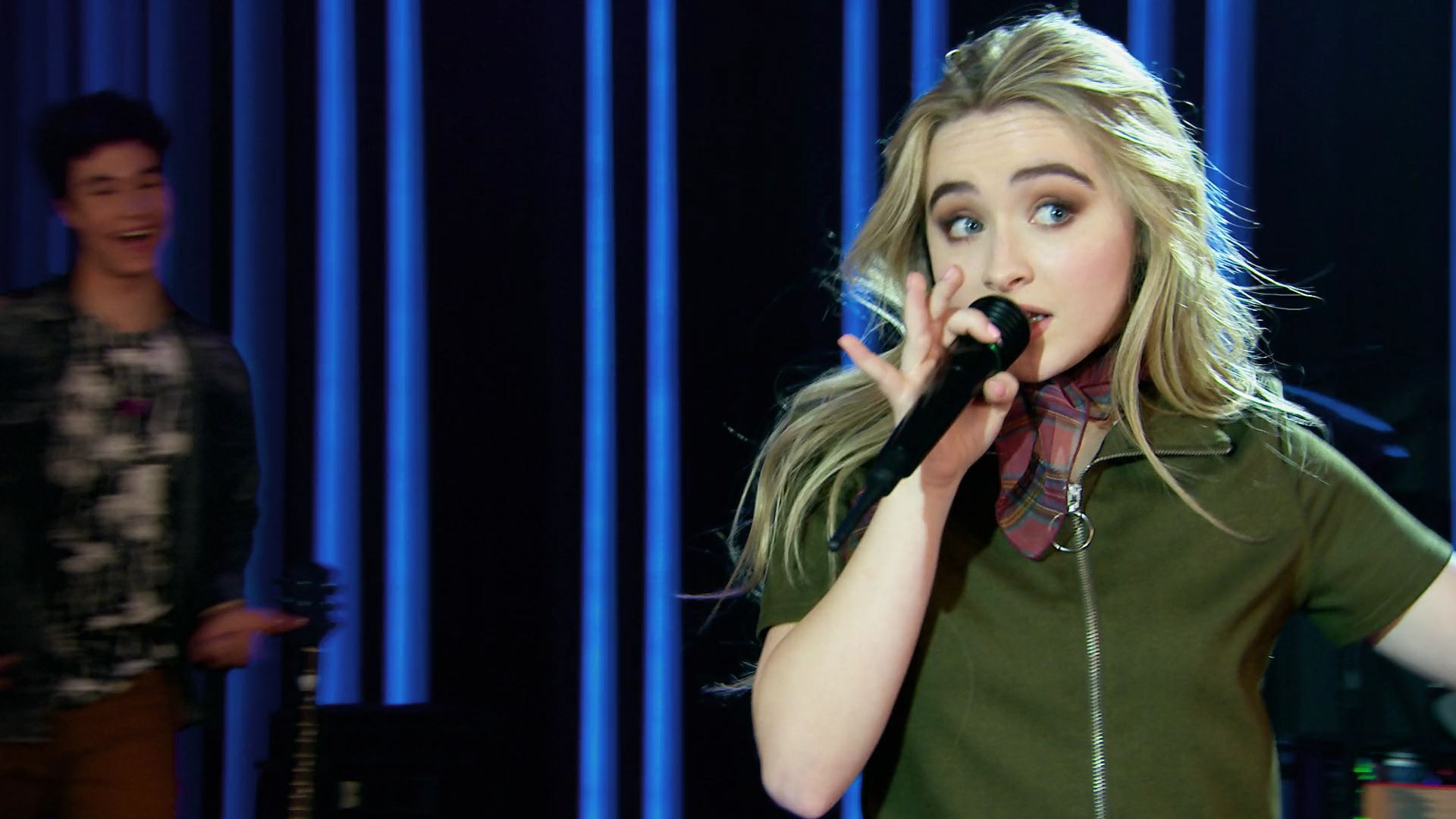 soyluna-guest-wheels_210.jpg soyluna-guest-wheels_210.jpg