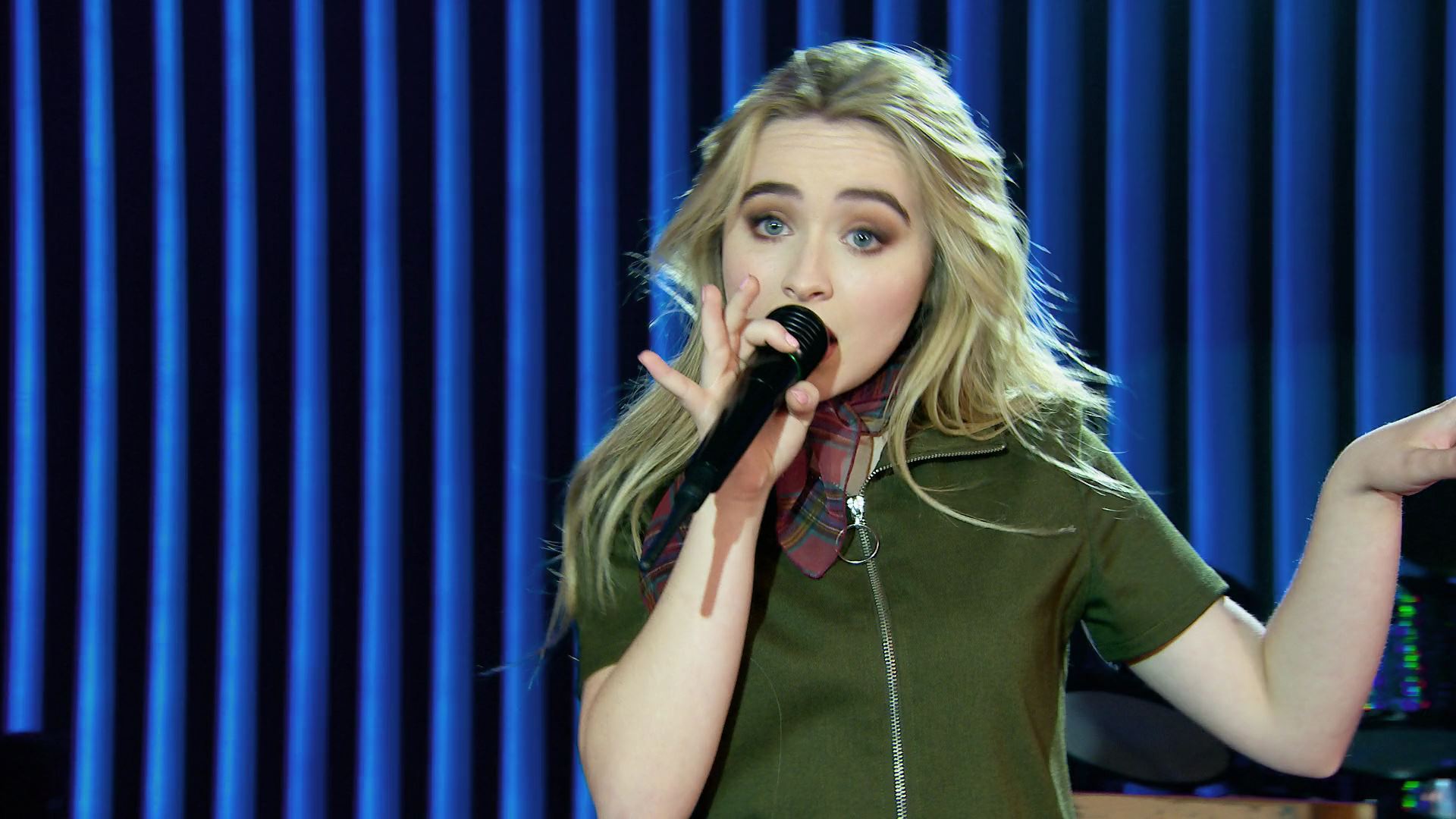 soyluna-guest-wheels_211.jpg soyluna-guest-wheels_211.jpg