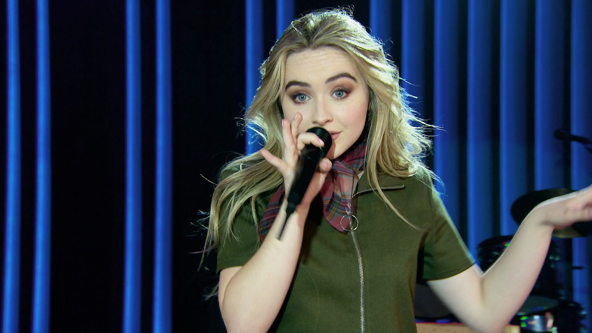 soyluna-guest-wheels_212.jpg soyluna-guest-wheels_212.jpg