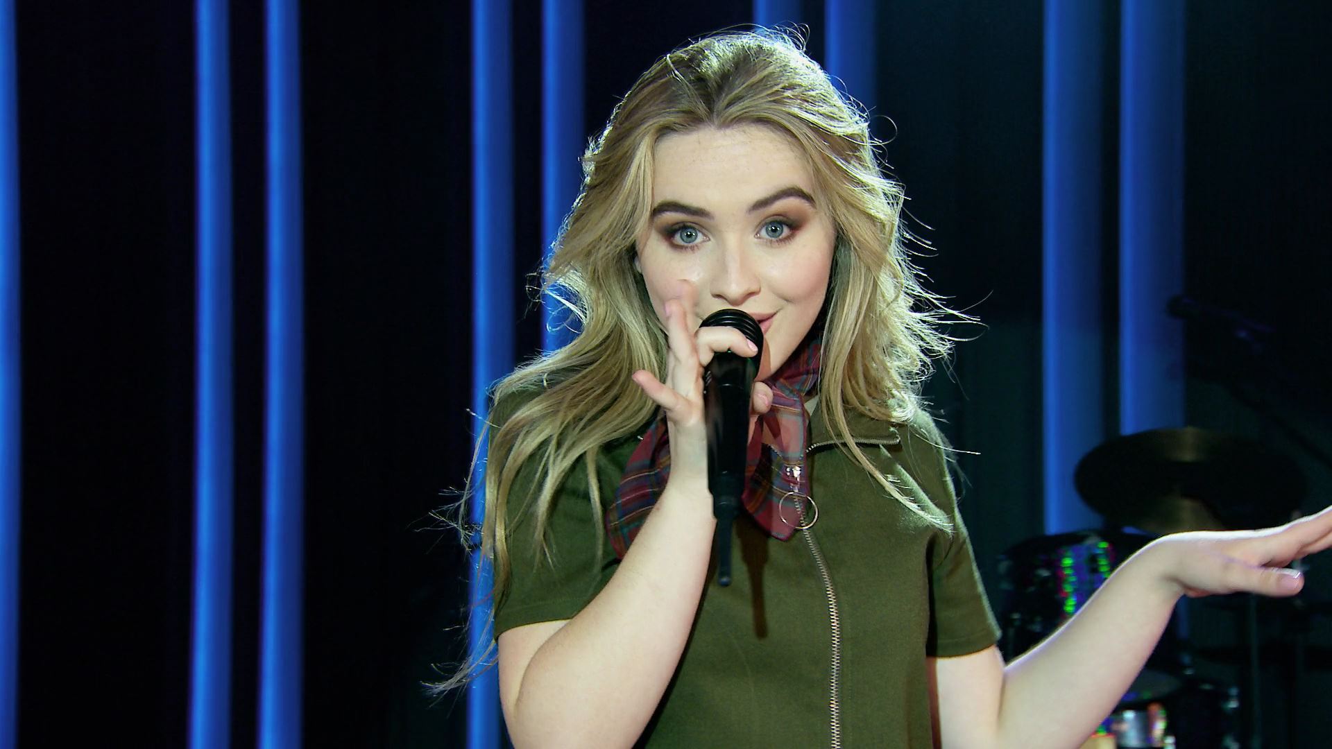 soyluna-guest-wheels_213.jpg soyluna-guest-wheels_213.jpg