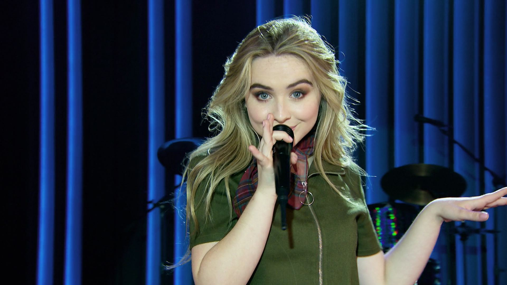 soyluna-guest-wheels_214.jpg soyluna-guest-wheels_214.jpg