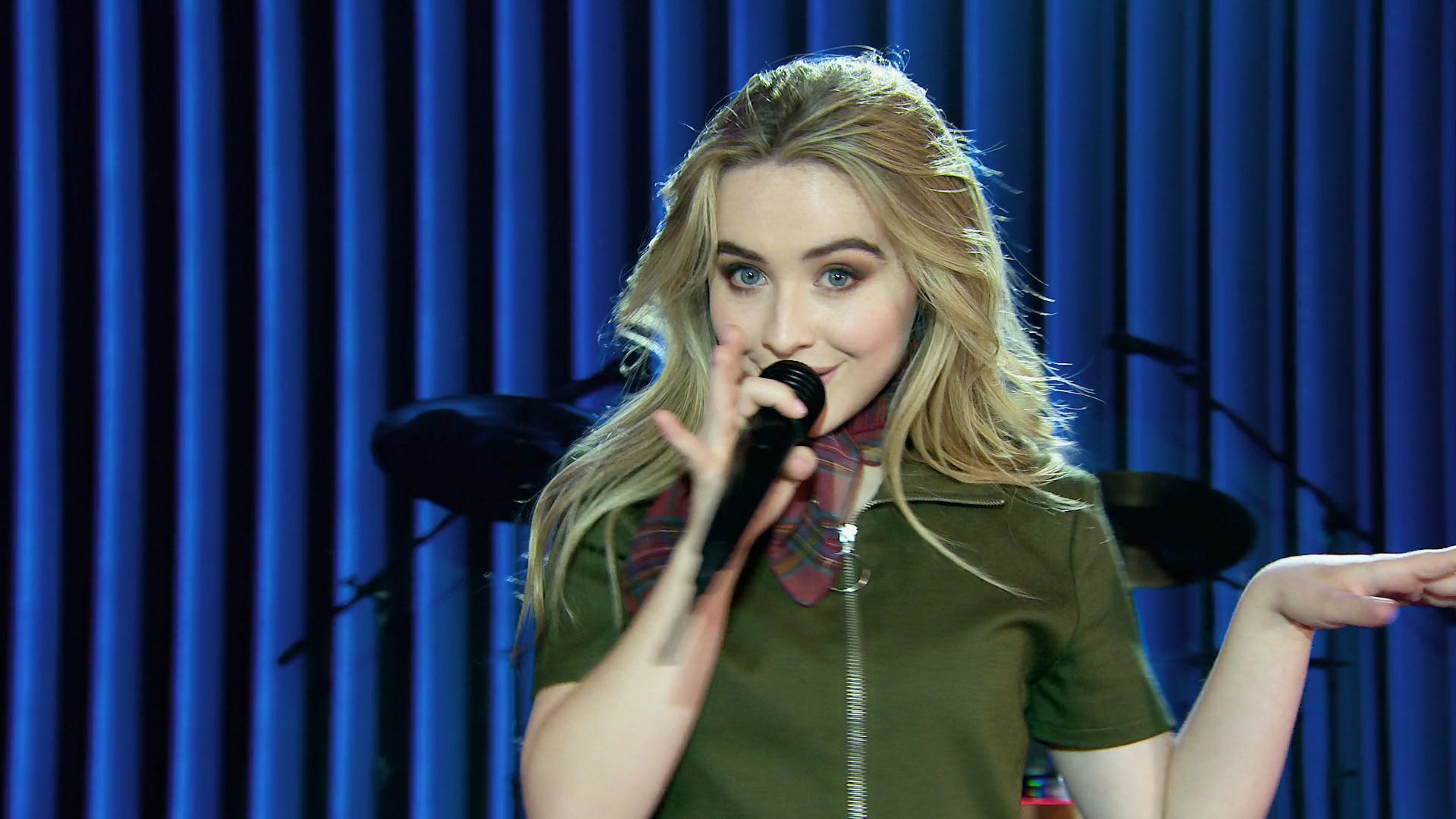 soyluna-guest-wheels_215.jpg soyluna-guest-wheels_215.jpg