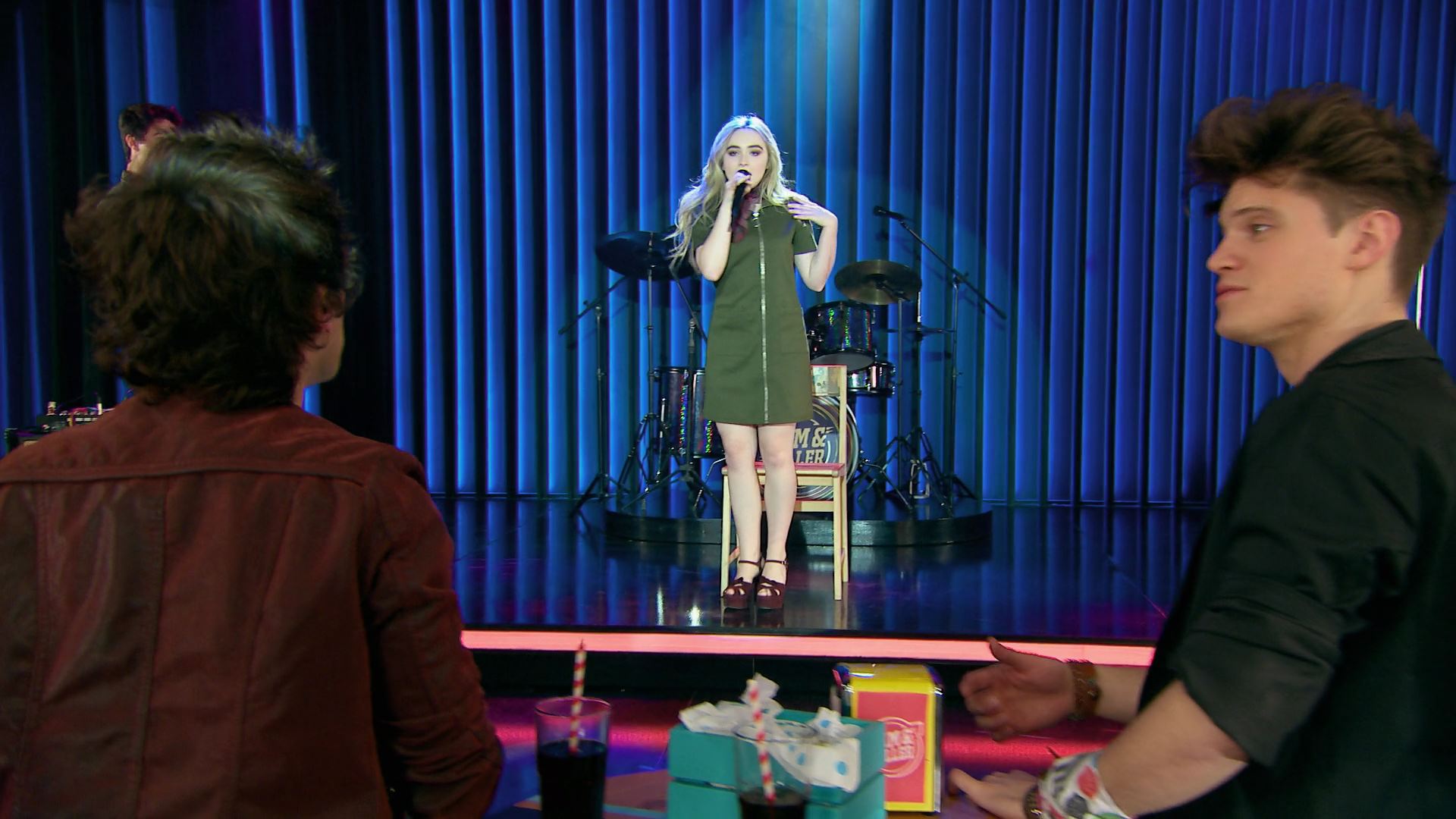 soyluna-guest-wheels_216.jpg soyluna-guest-wheels_216.jpg