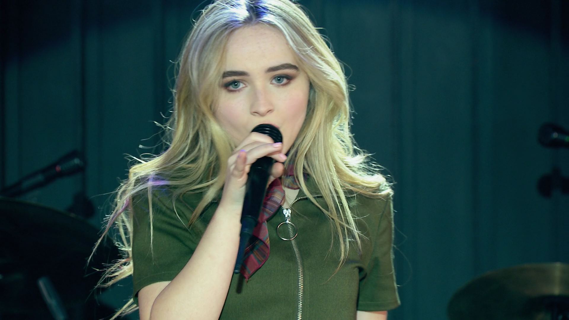 soyluna-guest-wheels_219.jpg soyluna-guest-wheels_219.jpg