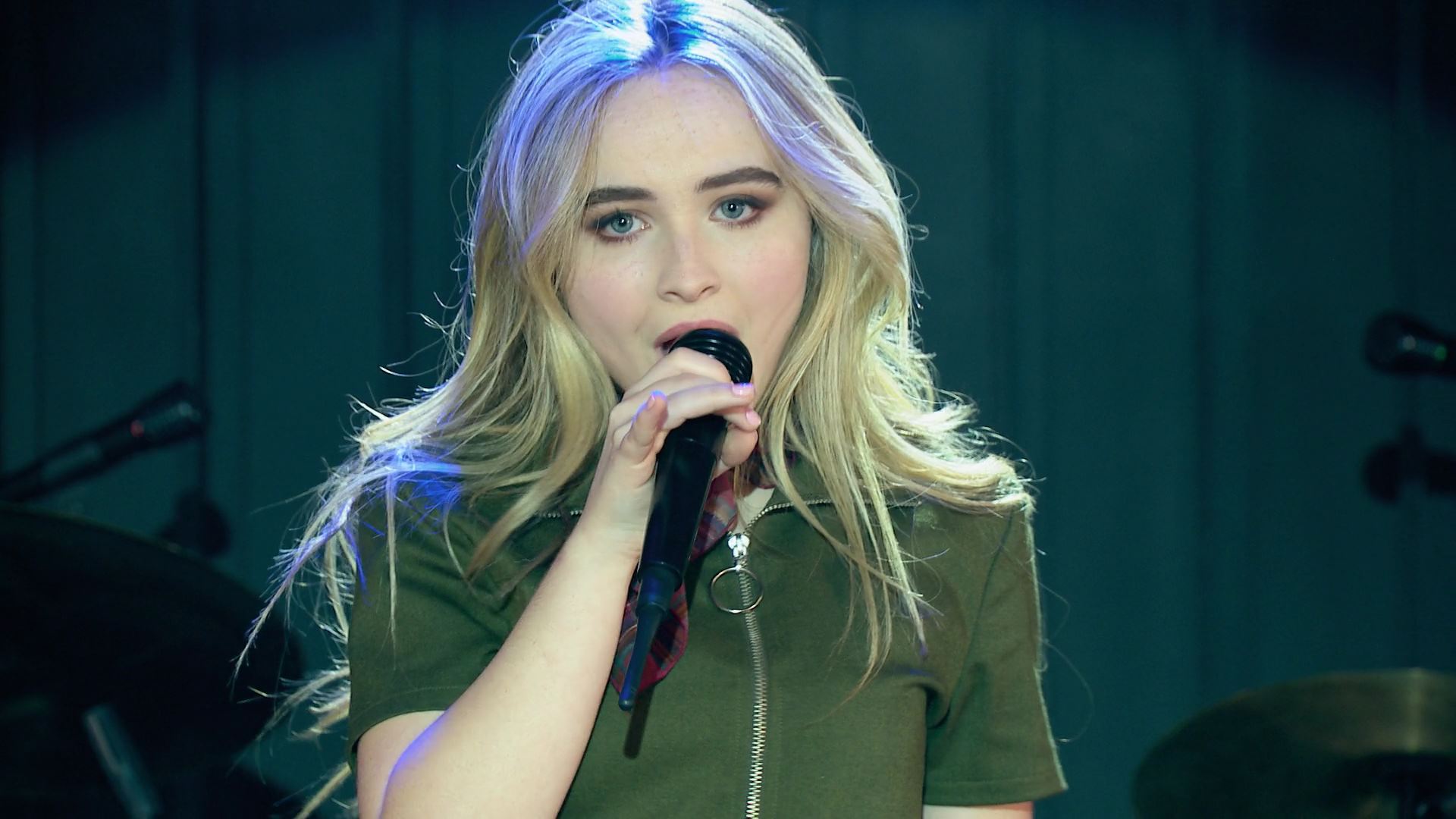 soyluna-guest-wheels_220.jpg soyluna-guest-wheels_220.jpg