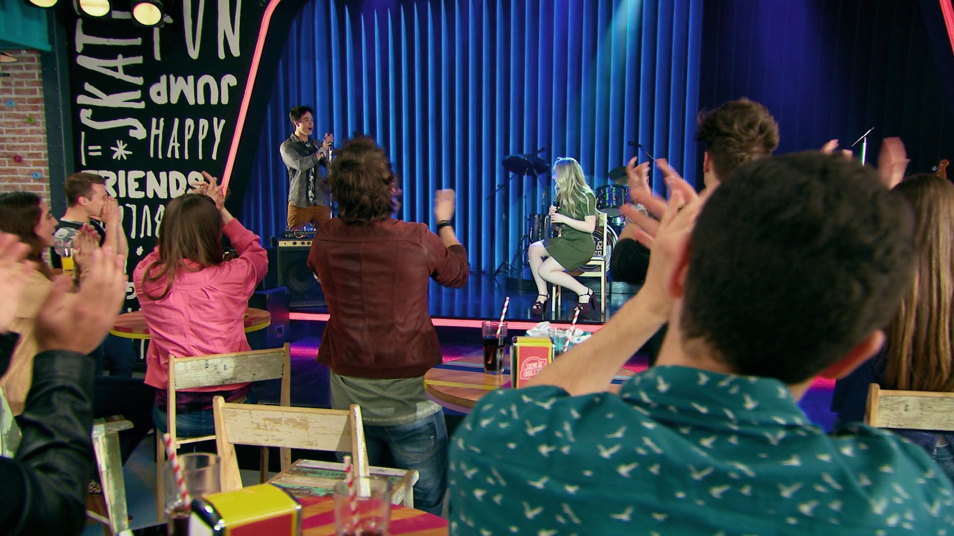 soyluna-guest-wheels_227.jpg soyluna-guest-wheels_227.jpg