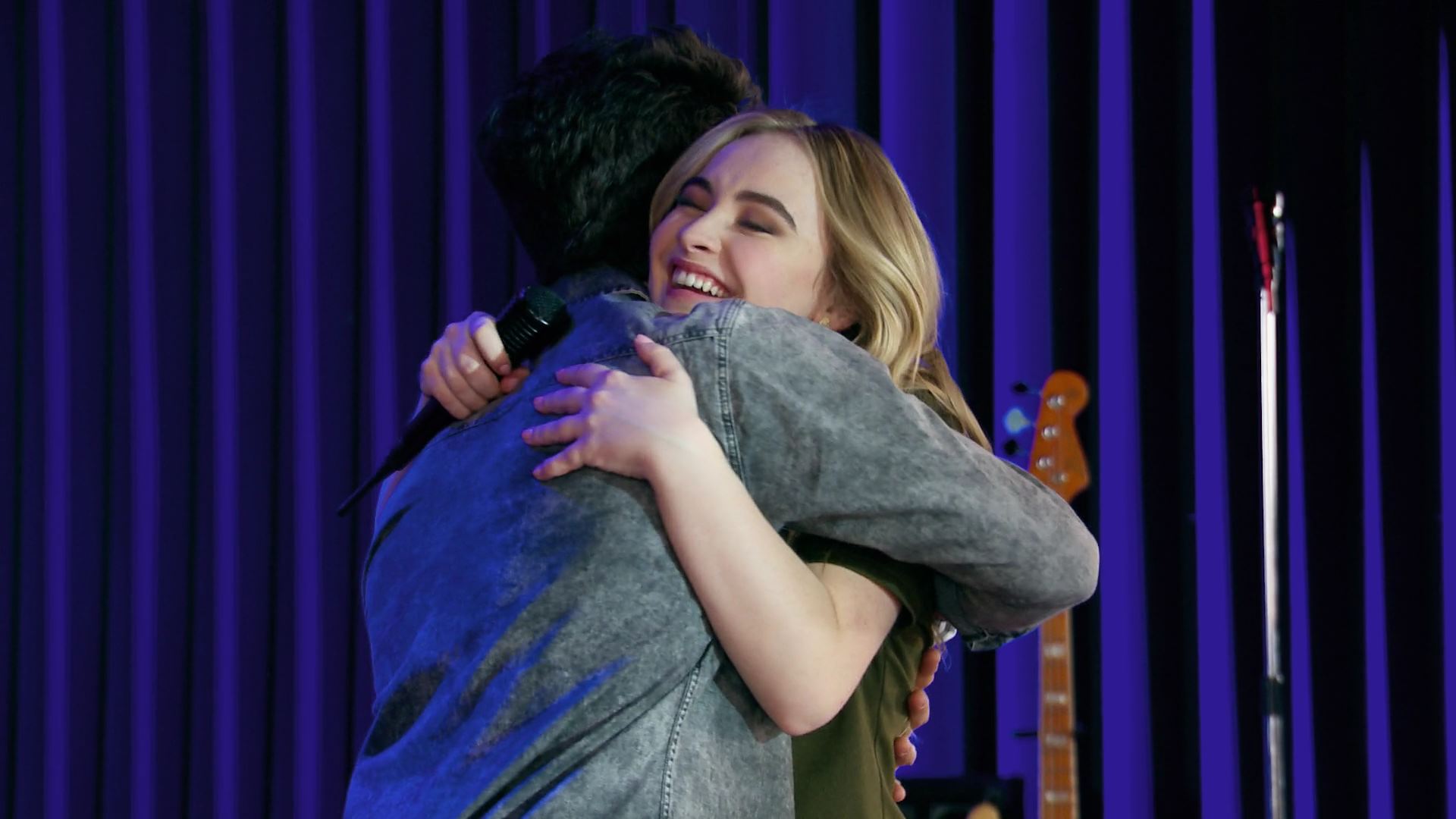 soyluna-guest-wheels_228.jpg soyluna-guest-wheels_228.jpg