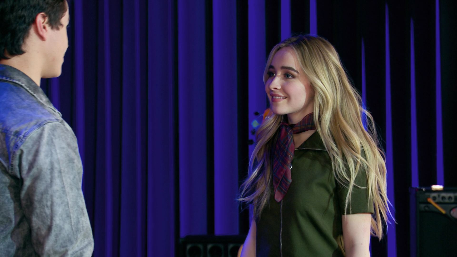 soyluna-guest-wheels_229.jpg soyluna-guest-wheels_229.jpg