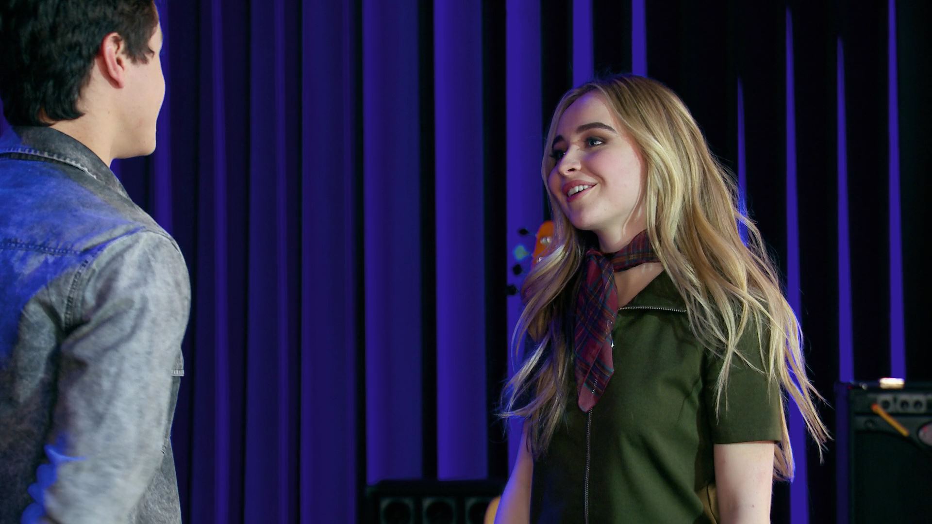 soyluna-guest-wheels_230.jpg soyluna-guest-wheels_230.jpg