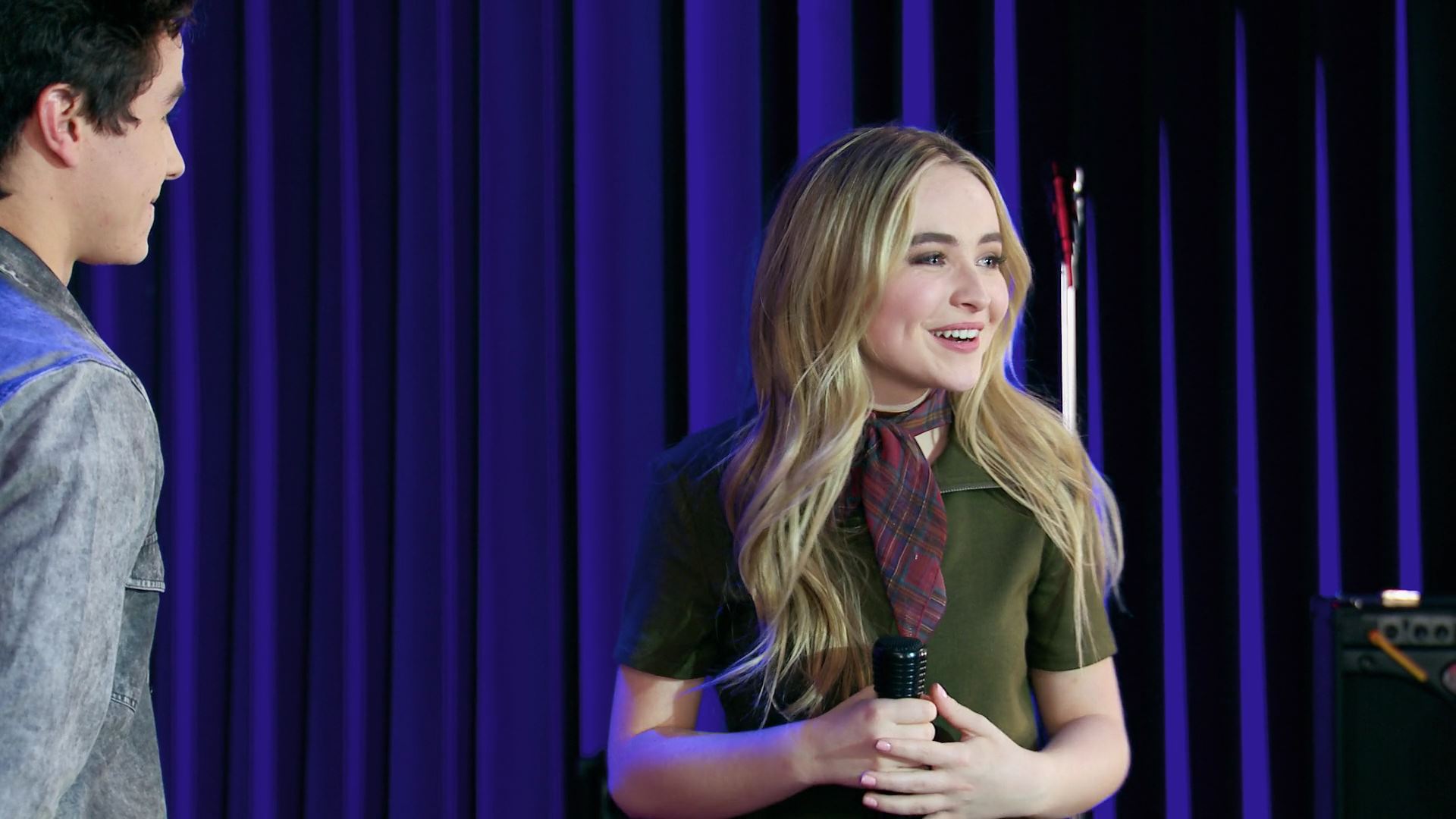 soyluna-guest-wheels_232.jpg soyluna-guest-wheels_232.jpg