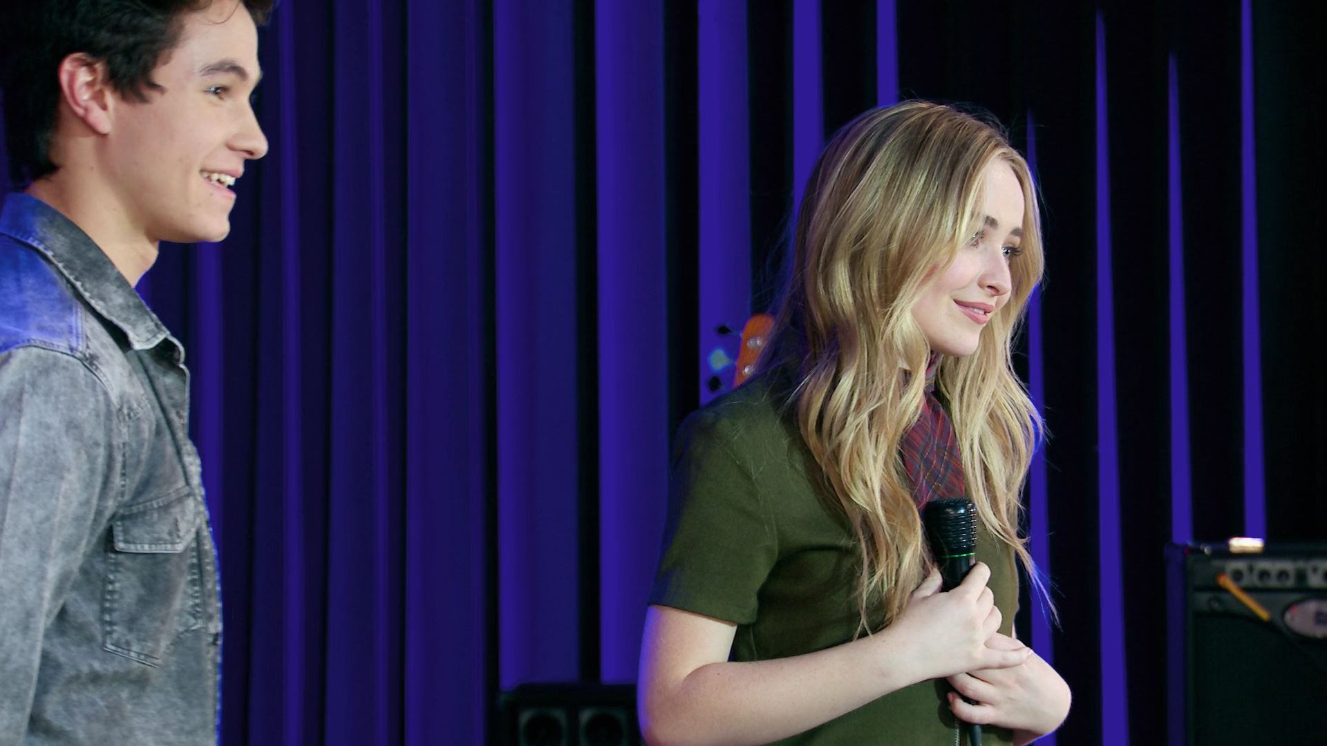 soyluna-guest-wheels_233.jpg soyluna-guest-wheels_233.jpg