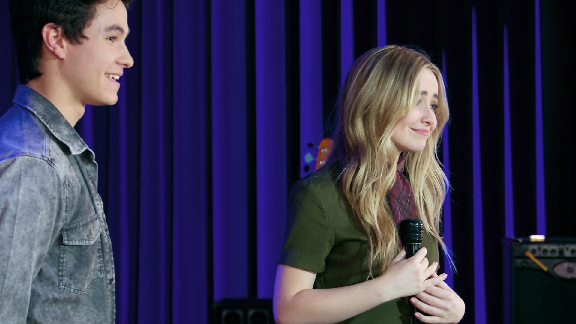 soyluna-guest-wheels_234.jpg soyluna-guest-wheels_234.jpg