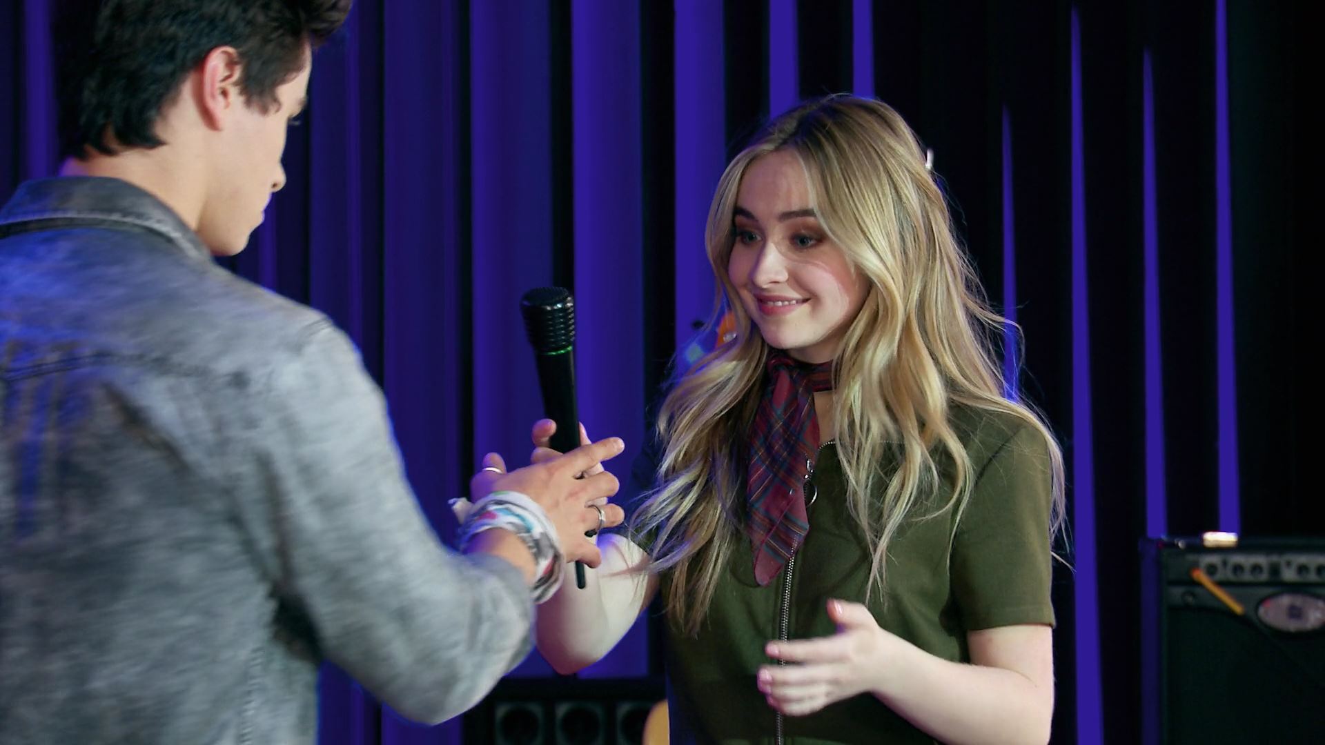 soyluna-guest-wheels_238.jpg soyluna-guest-wheels_238.jpg