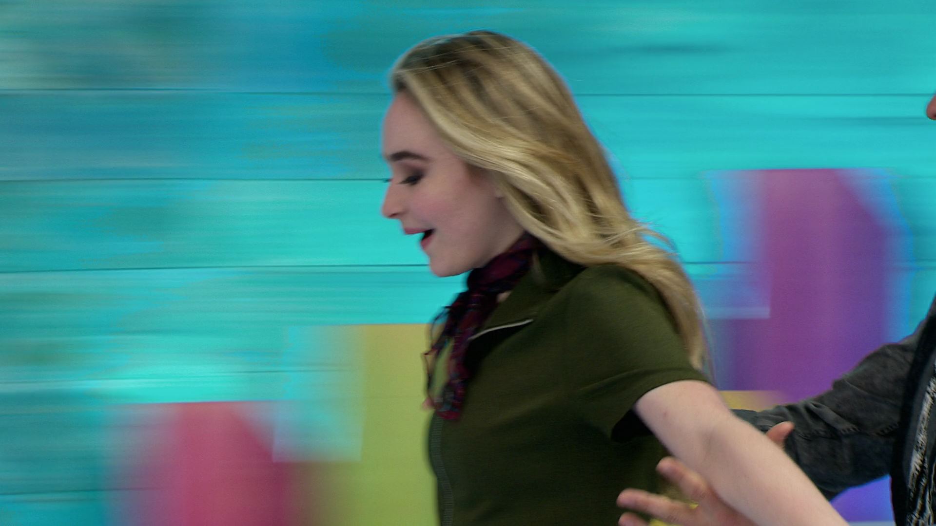 soyluna-guest-wheels_247.jpg soyluna-guest-wheels_247.jpg